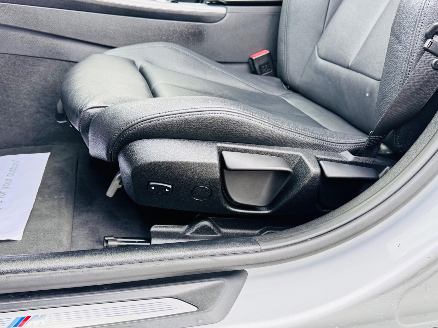 Used BMW 3 Series 2015 for sale - 77637433: Photo 36