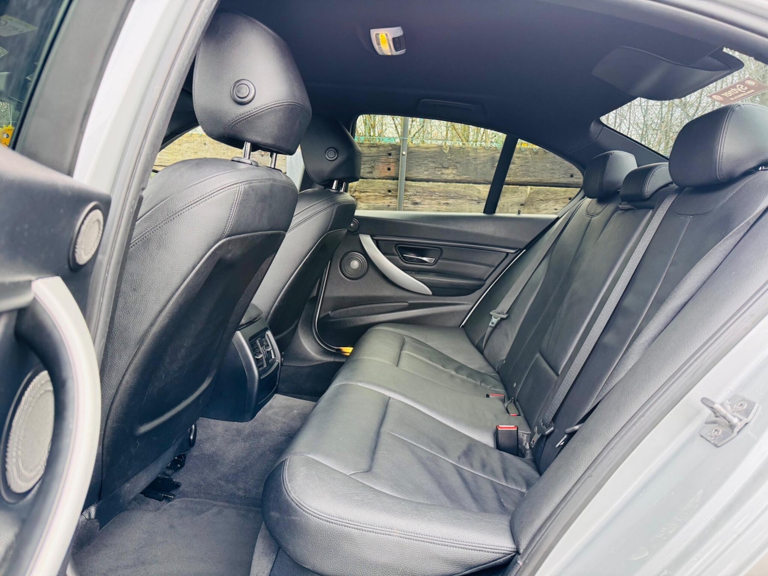 Used BMW 3 Series 2015 for sale - 77637433: Photo 37