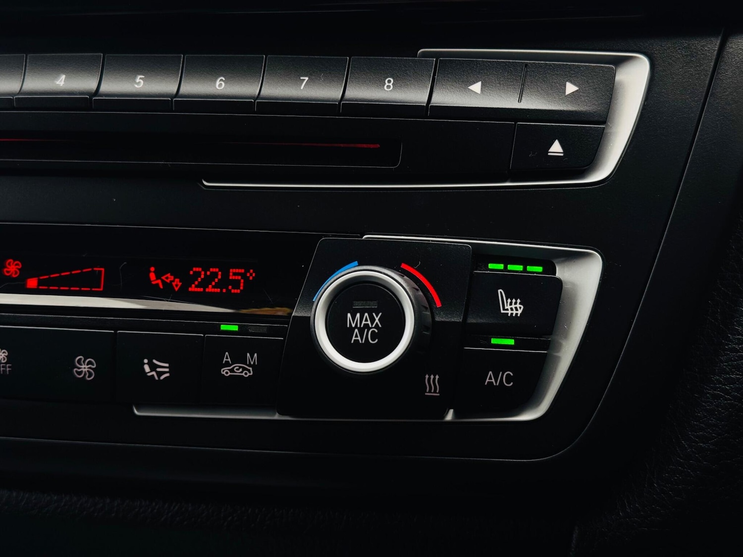 Used BMW 3 Series 2015 for sale - 77637433: Photo 4