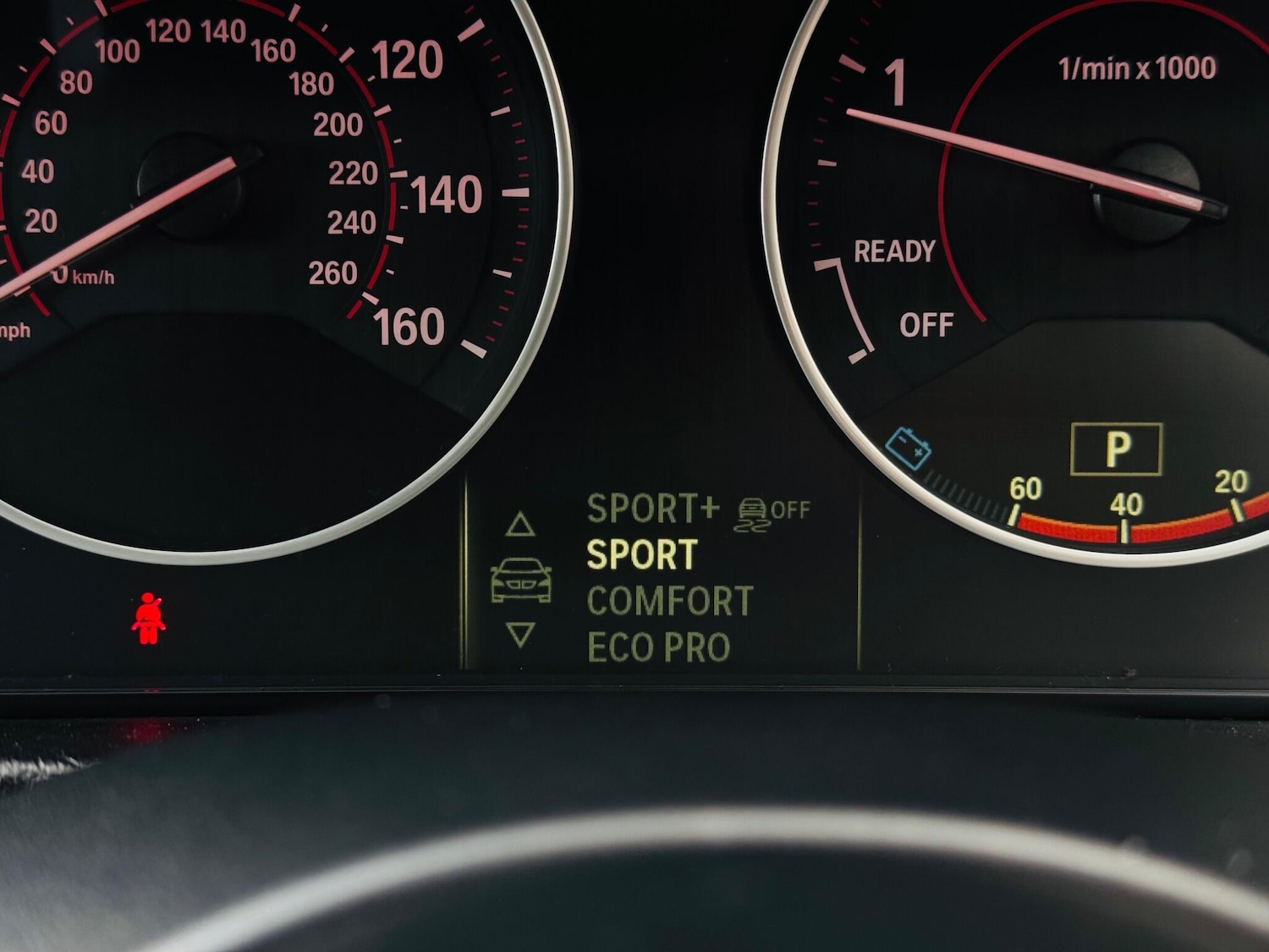 Used BMW 3 Series 2015 for sale - 77637433: Photo 48