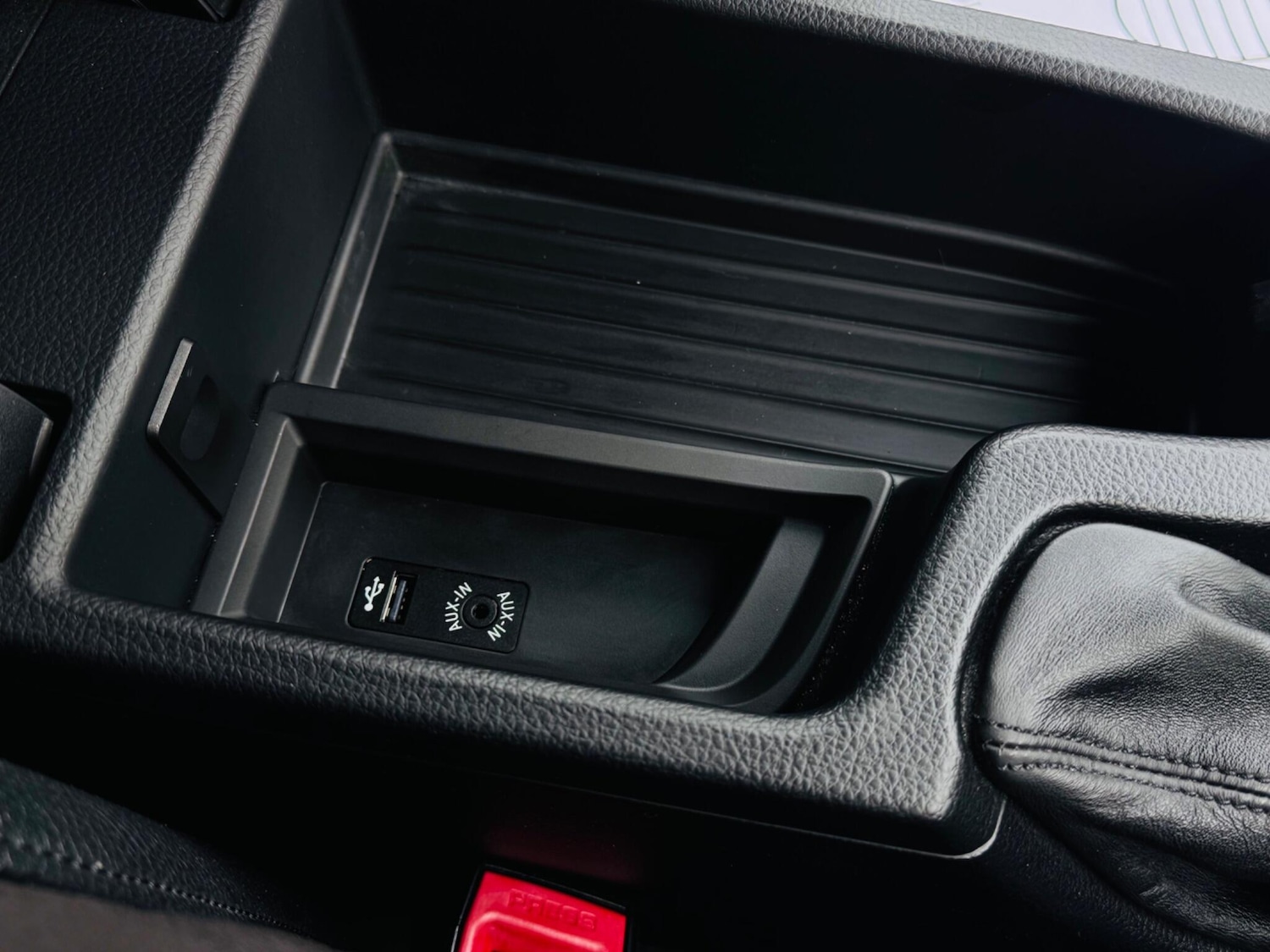 Used BMW 3 Series 2015 for sale - 77637433: Photo 50