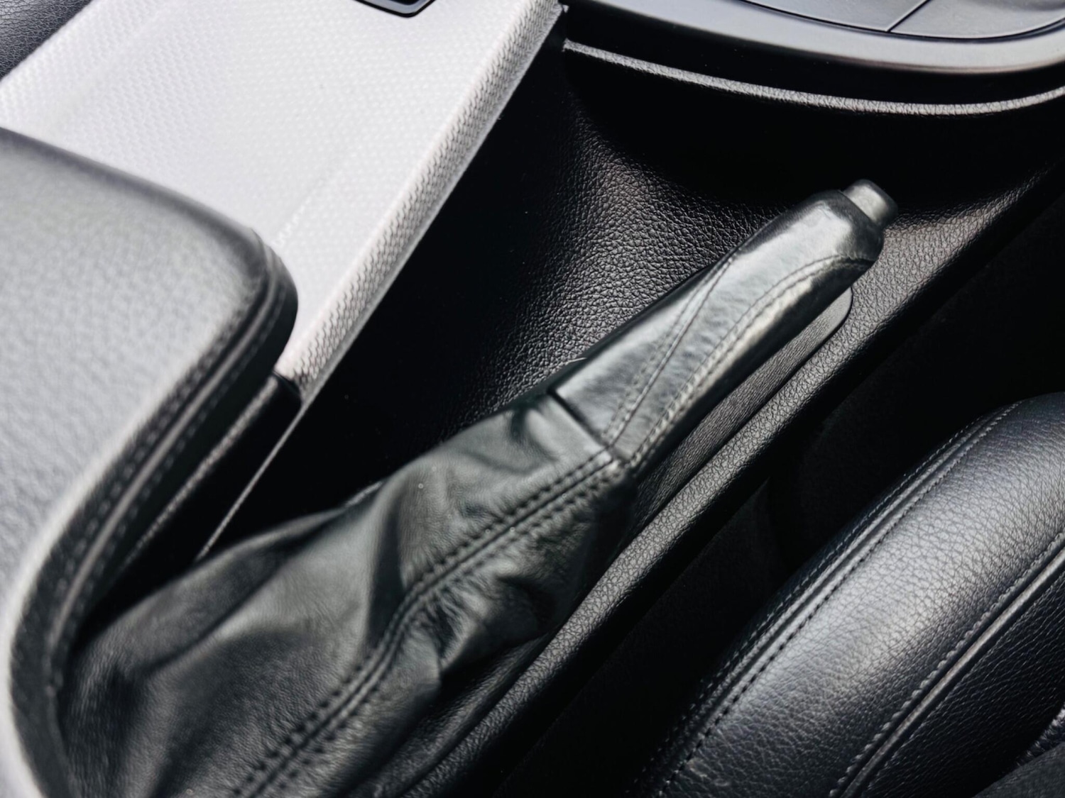 Used BMW 3 Series 2015 for sale - 77637433: Photo 51