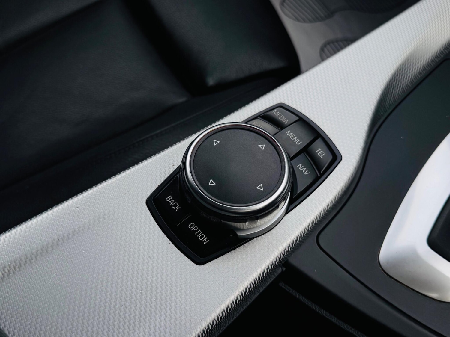 Used BMW 3 Series 2015 for sale - 77637433: Photo 52