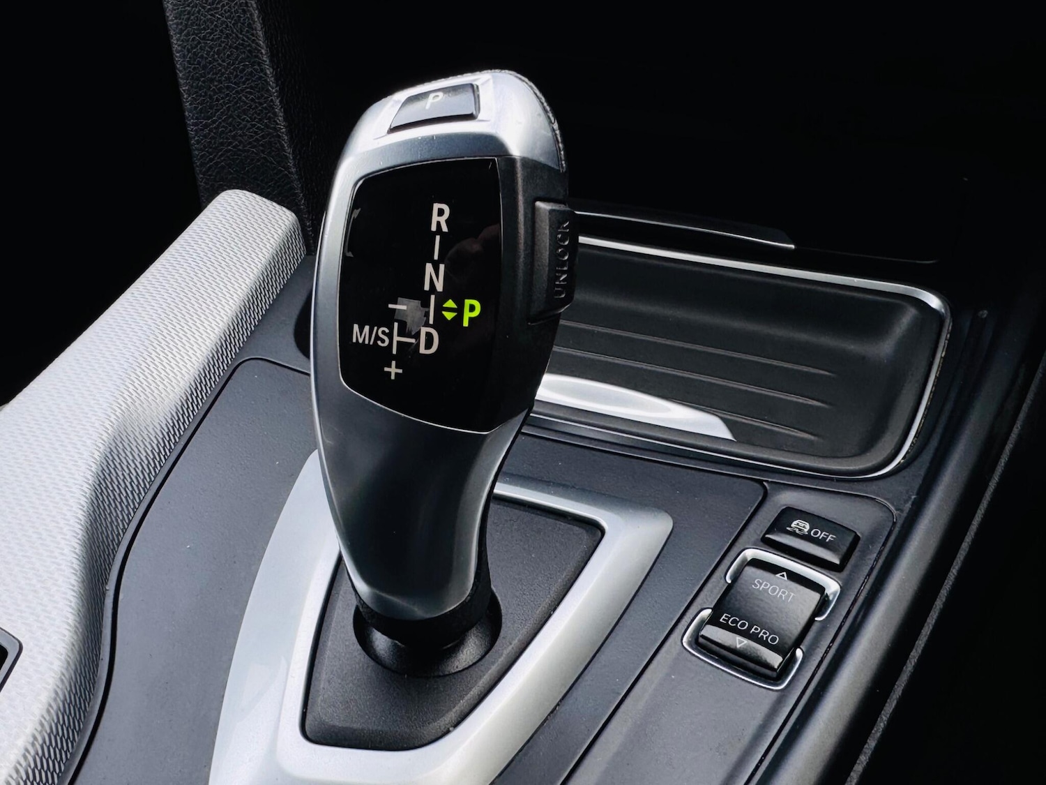 Used BMW 3 Series 2015 for sale - 77637433: Photo 53