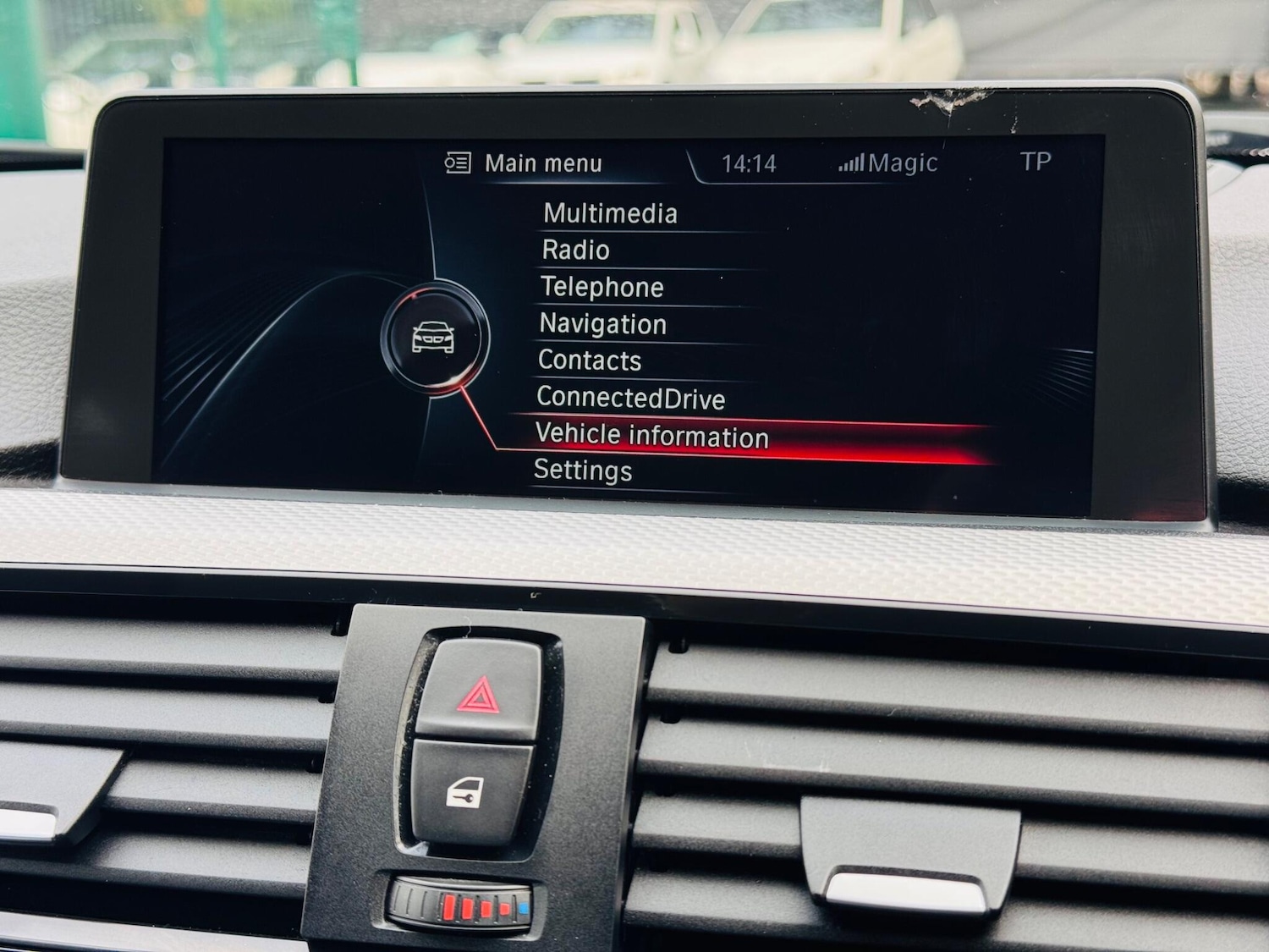 Used BMW 3 Series 2015 for sale - 77637433: Photo 56