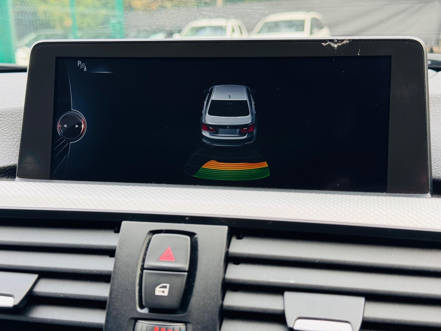 Used BMW 3 Series 2015 for sale - 77637433: Photo 57