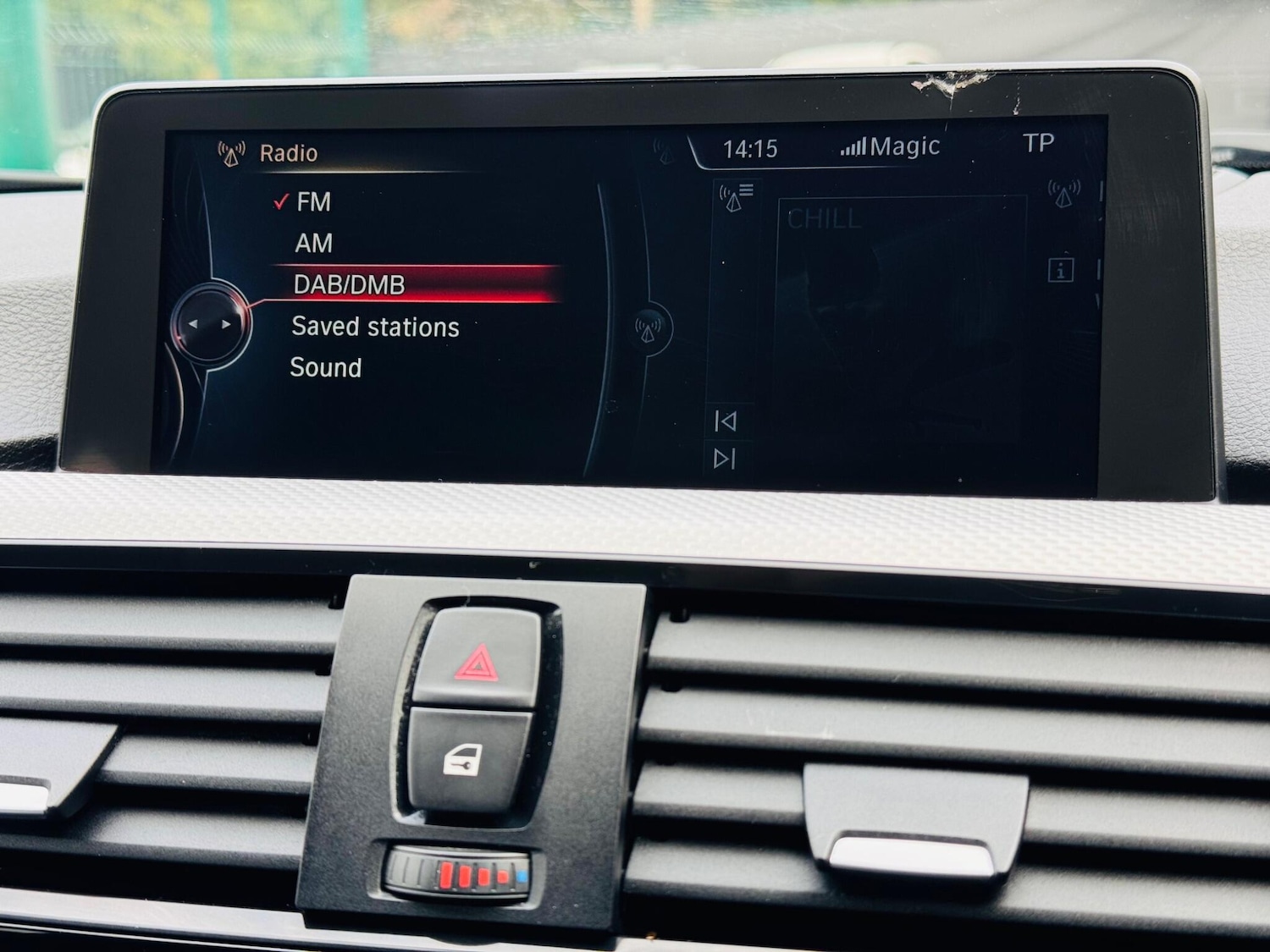 Used BMW 3 Series 2015 for sale - 77637433: Photo 58