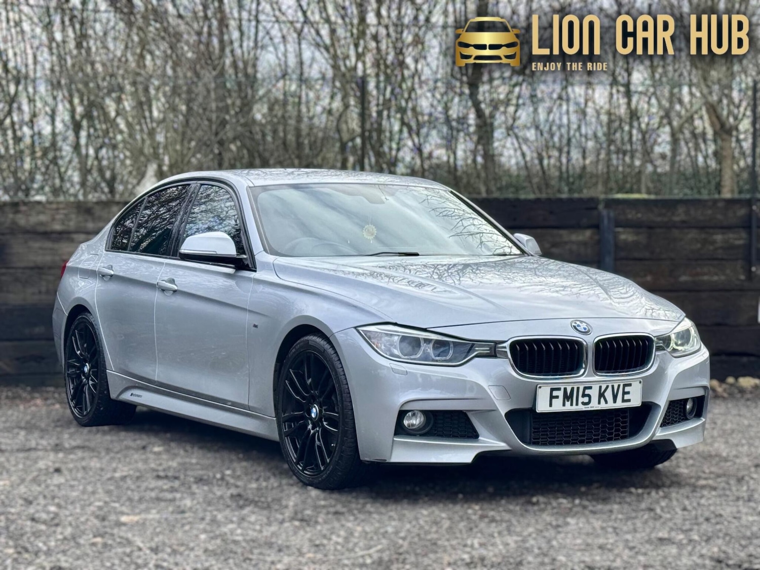 Used BMW 3 Series 2015 for sale - 77637433: Photo 62