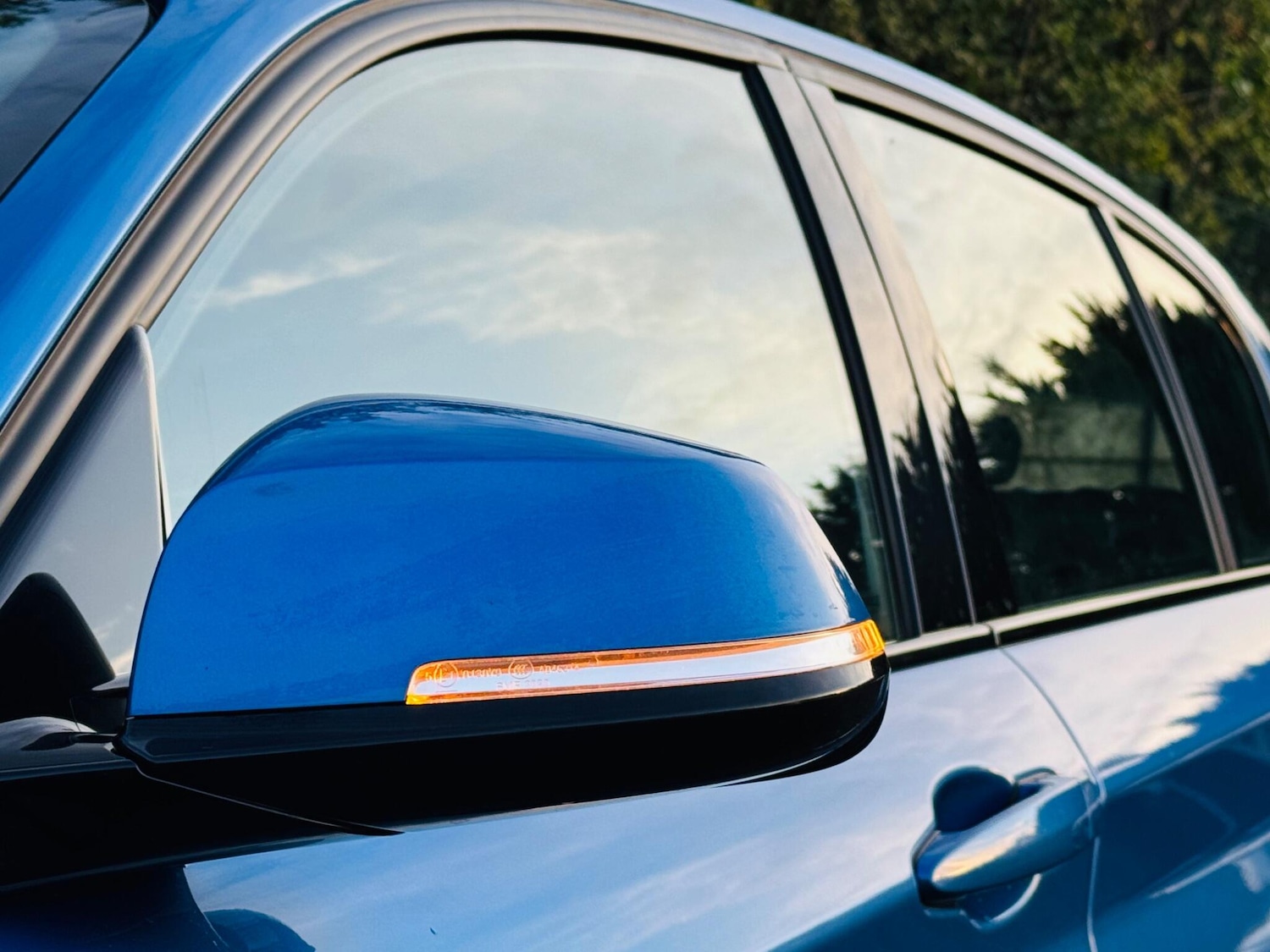 Used BMW 1 Series 2017 for sale - 77162883: Photo 16