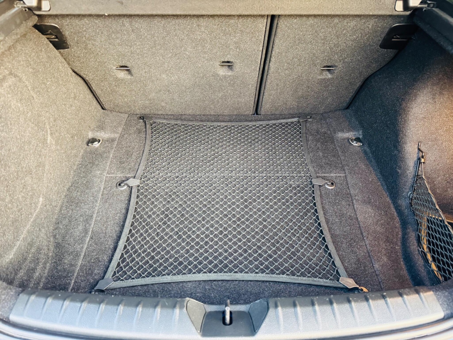 Used BMW 1 Series 2017 for sale - 77162883: Photo 19