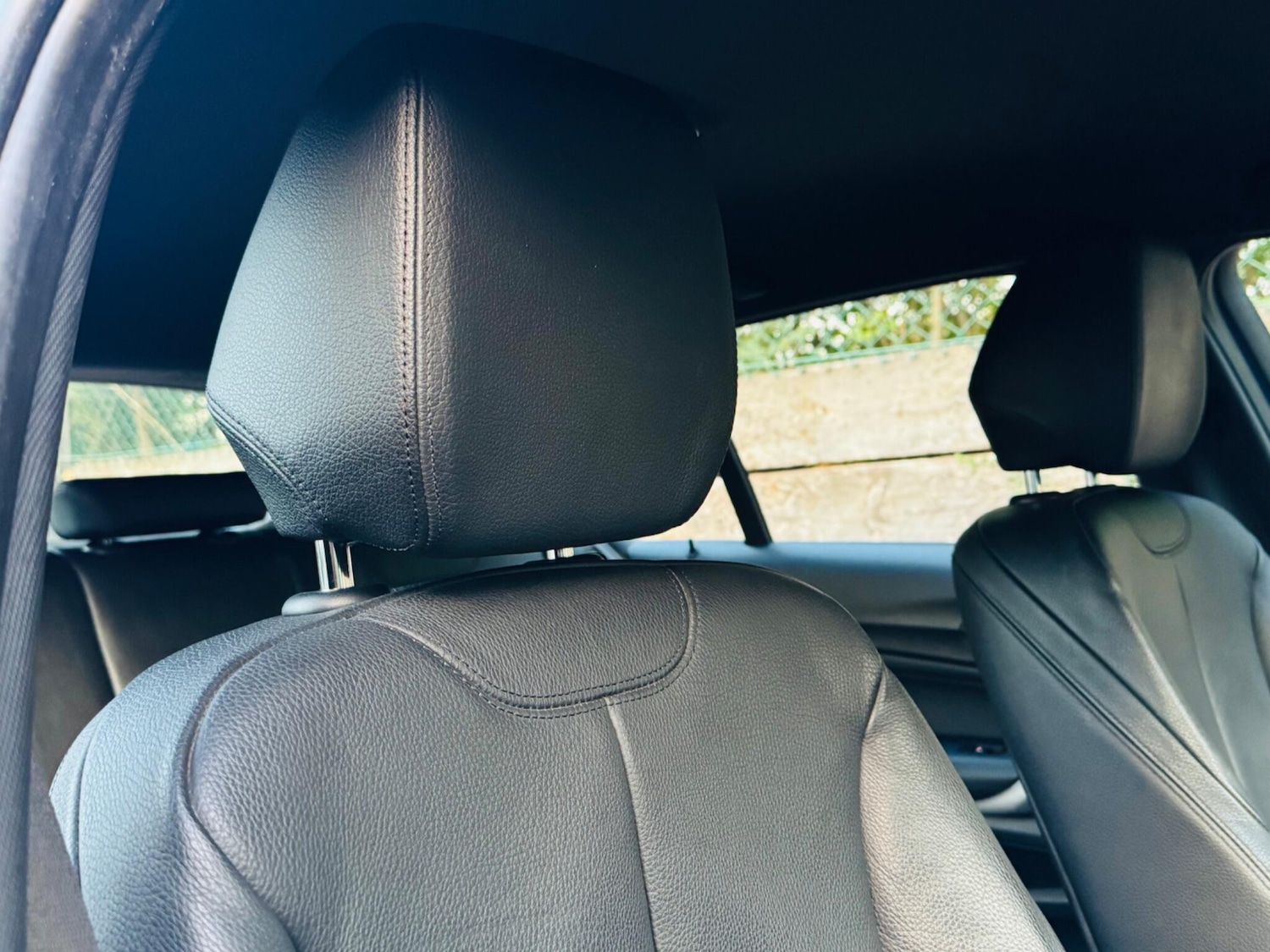 Used BMW 1 Series 2017 for sale - 77162883: Photo 24