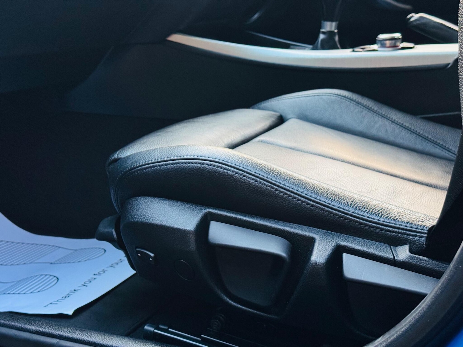 Used BMW 1 Series 2017 for sale - 77162883: Photo 31