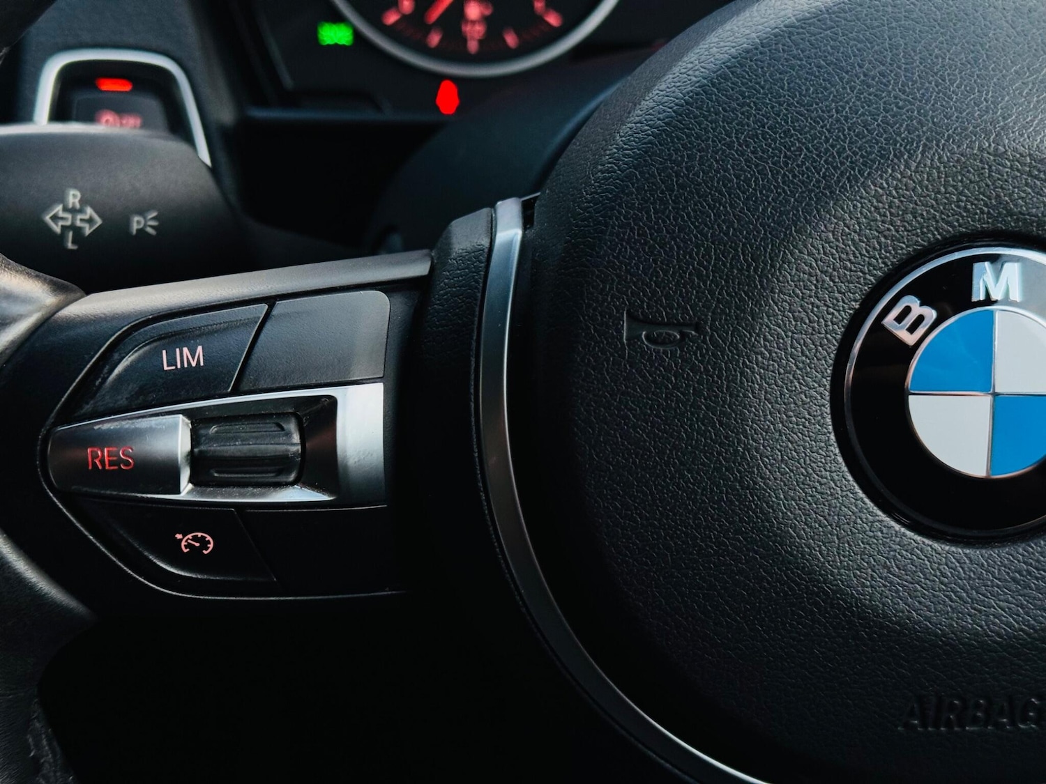 Used BMW 1 Series 2017 for sale - 77162883: Photo 35