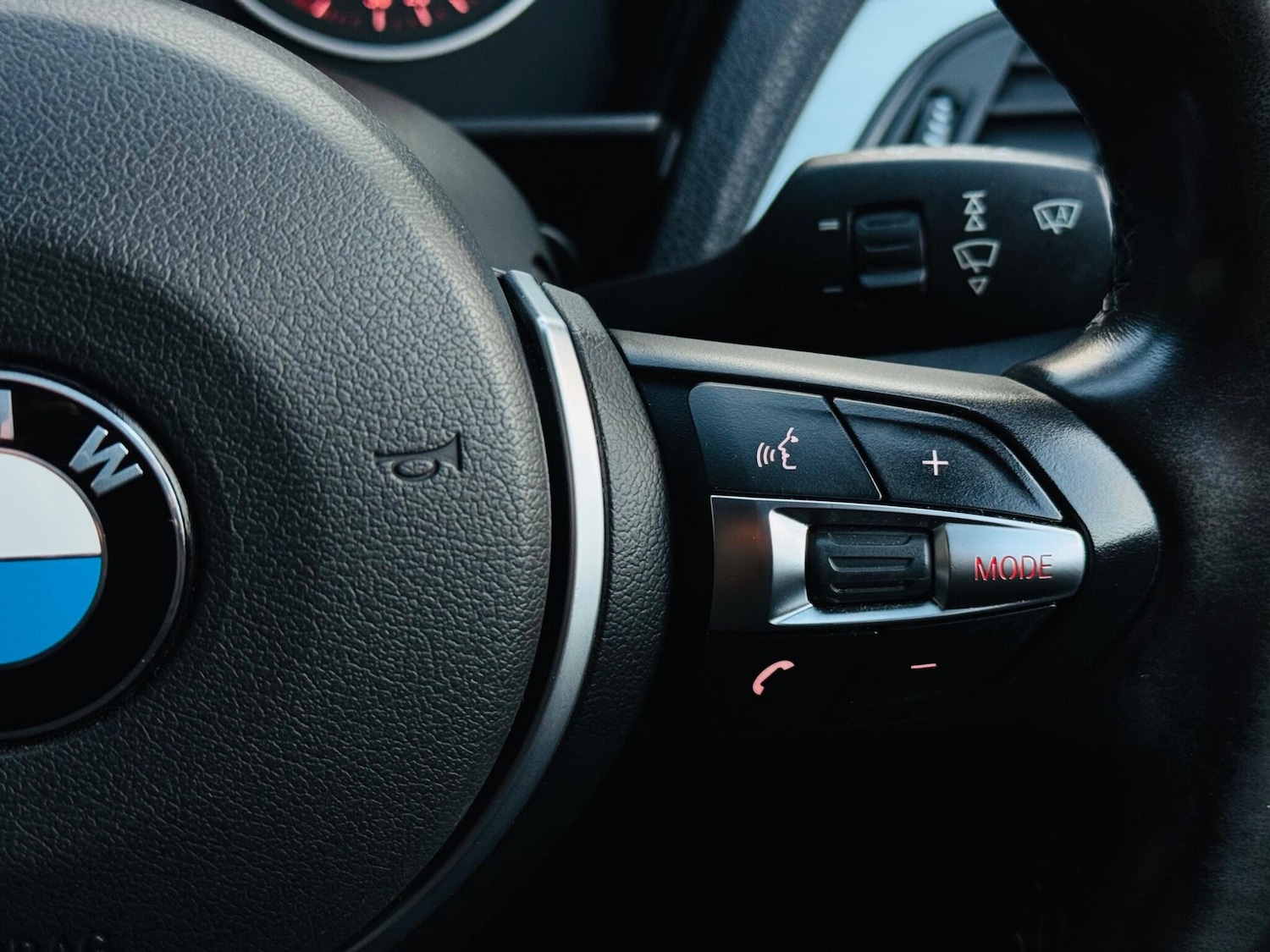 Used BMW 1 Series 2017 for sale - 77162883: Photo 36