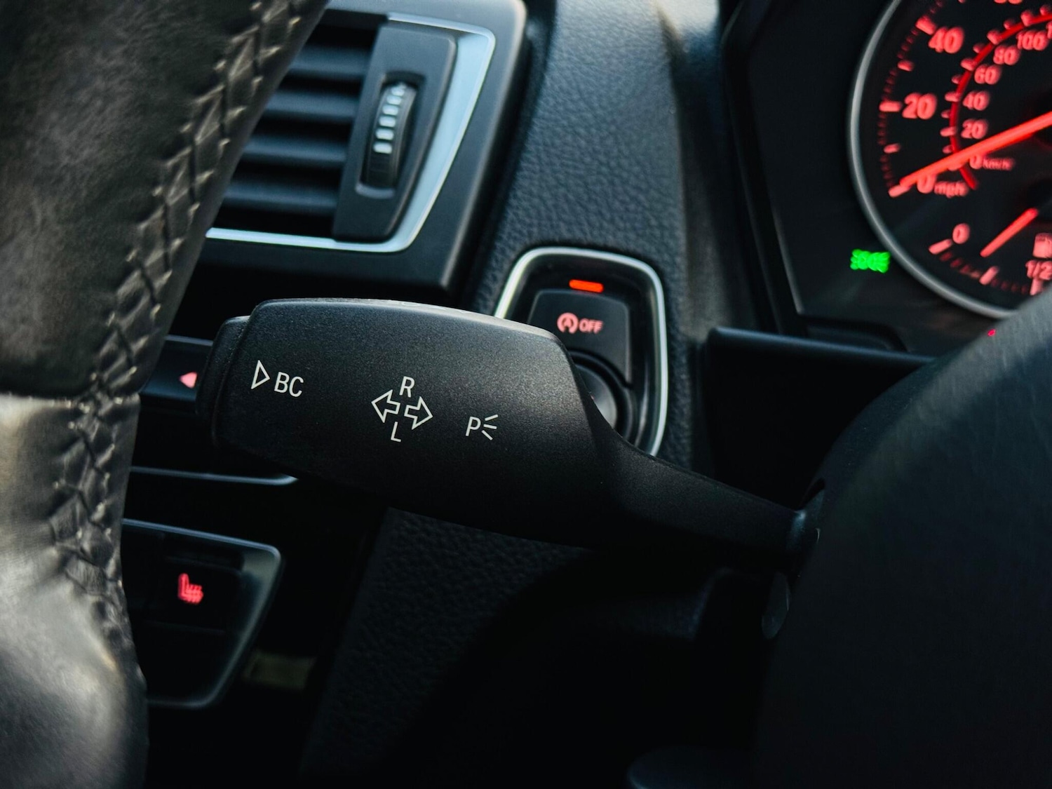 Used BMW 1 Series 2017 for sale - 77162883: Photo 38