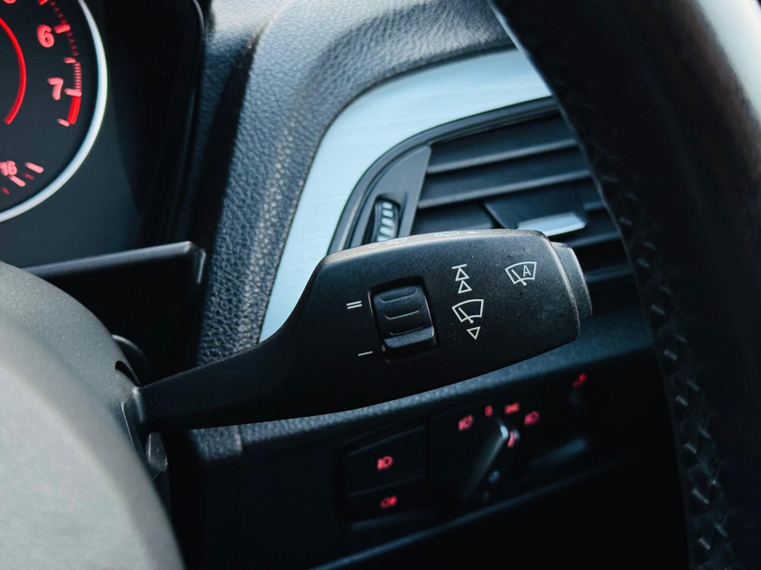 Used BMW 1 Series 2017 for sale - 77162883: Photo 39