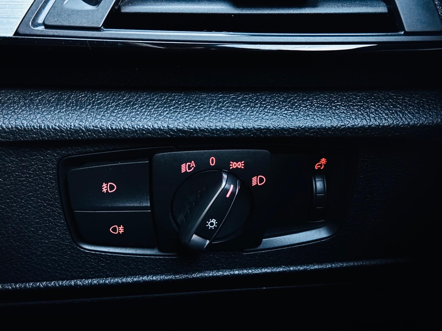 Used BMW 1 Series 2017 for sale - 77162883: Photo 40