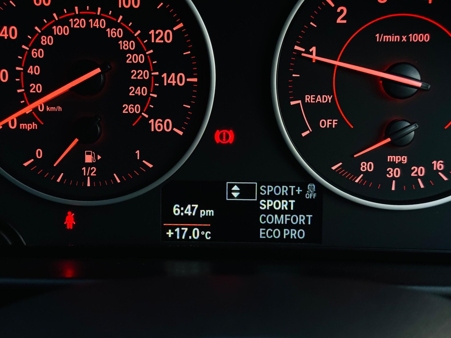 Used BMW 1 Series 2017 for sale - 77162883: Photo 42