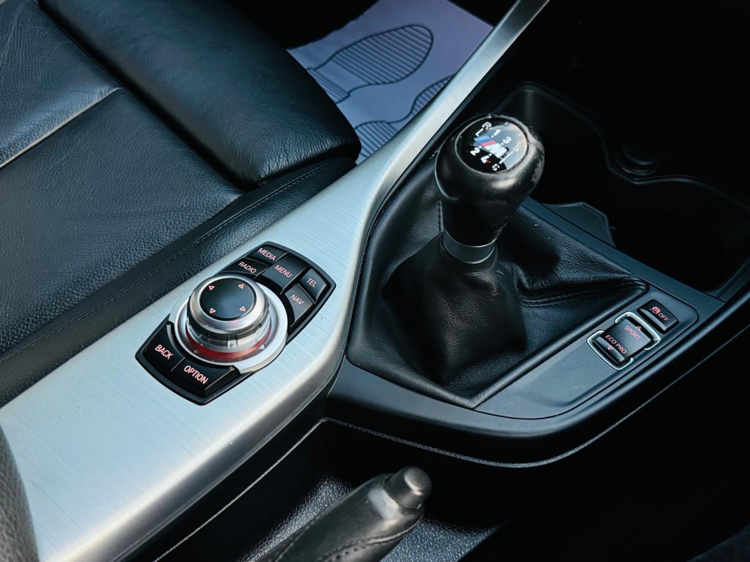 Used BMW 1 Series 2017 for sale - 77162883: Photo 44