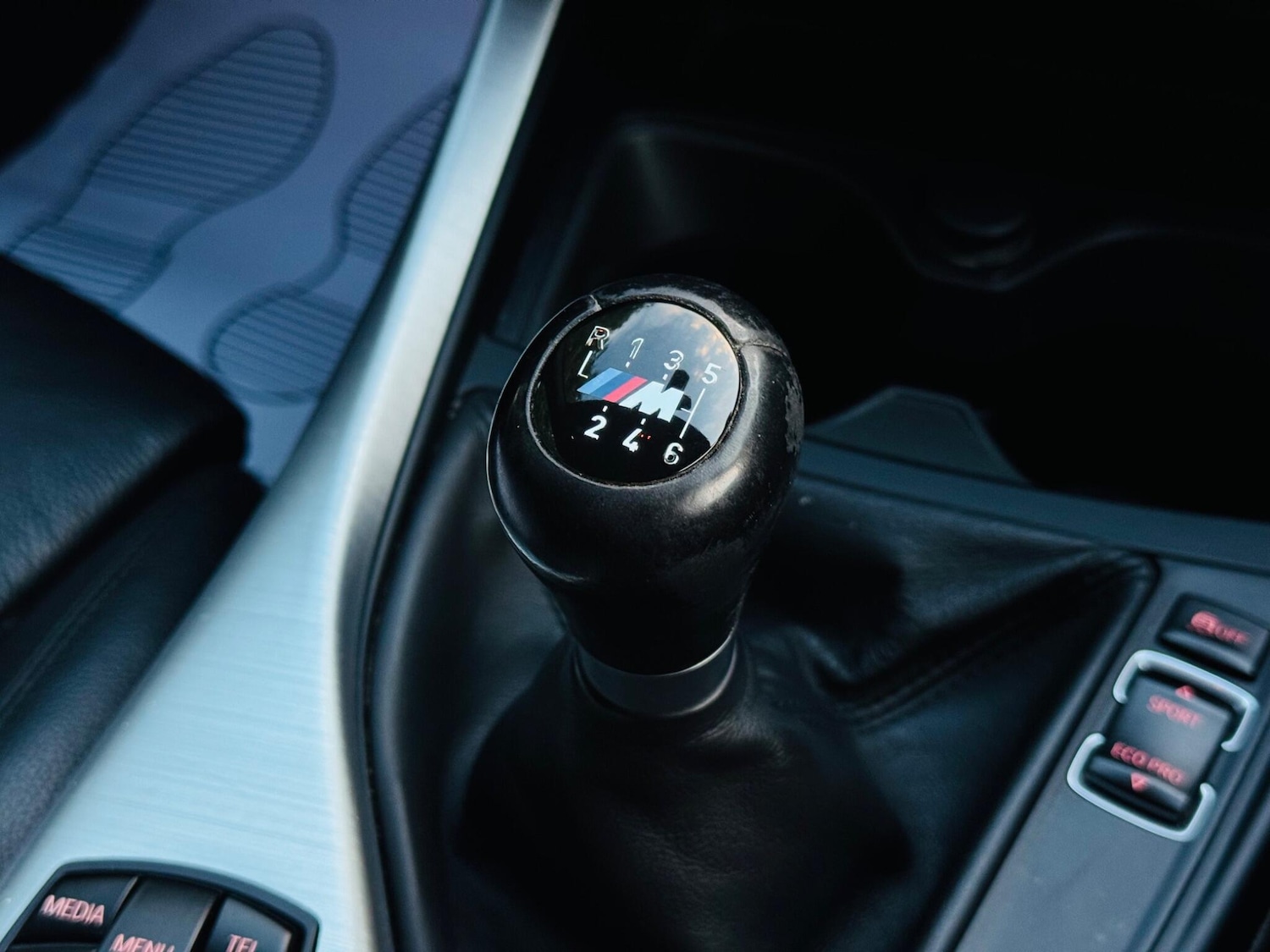 Used BMW 1 Series 2017 for sale - 77162883: Photo 45