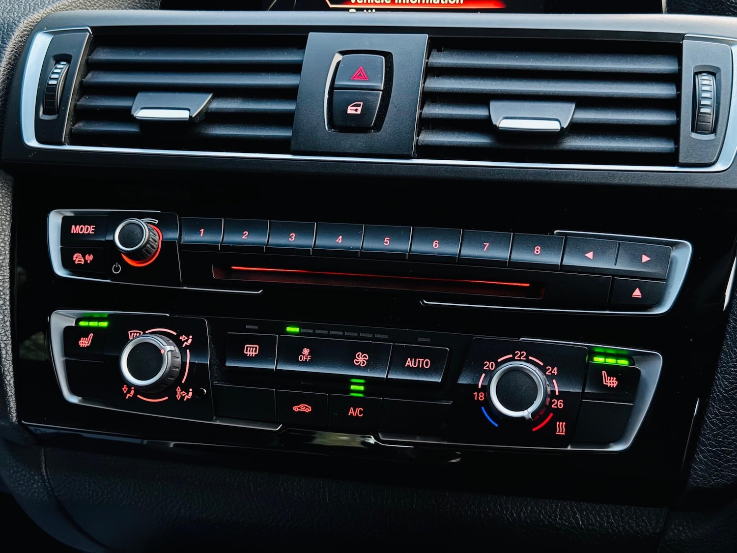 Used BMW 1 Series 2017 for sale - 77162883: Photo 48