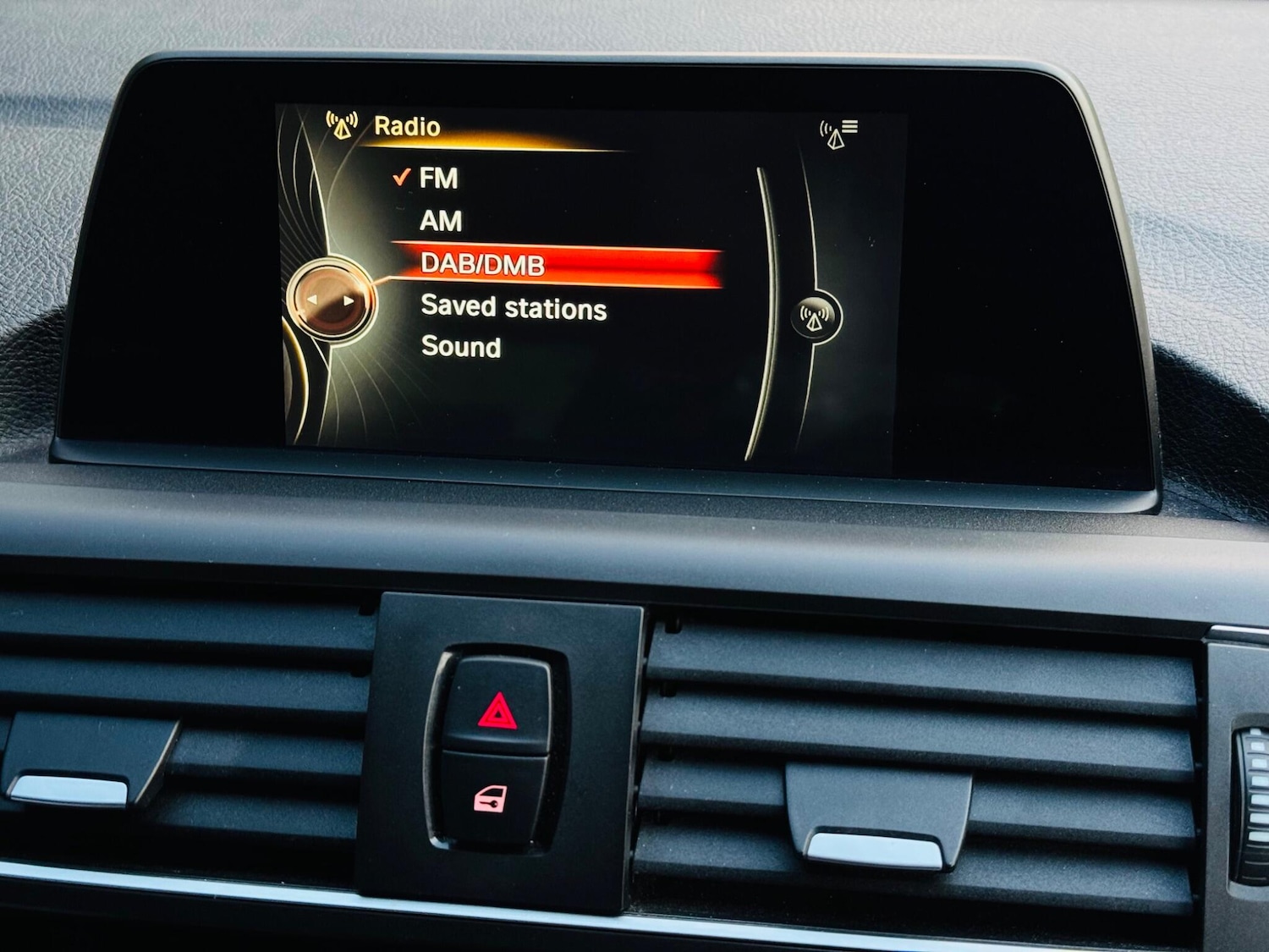 Used BMW 1 Series 2017 for sale - 77162883: Photo 50