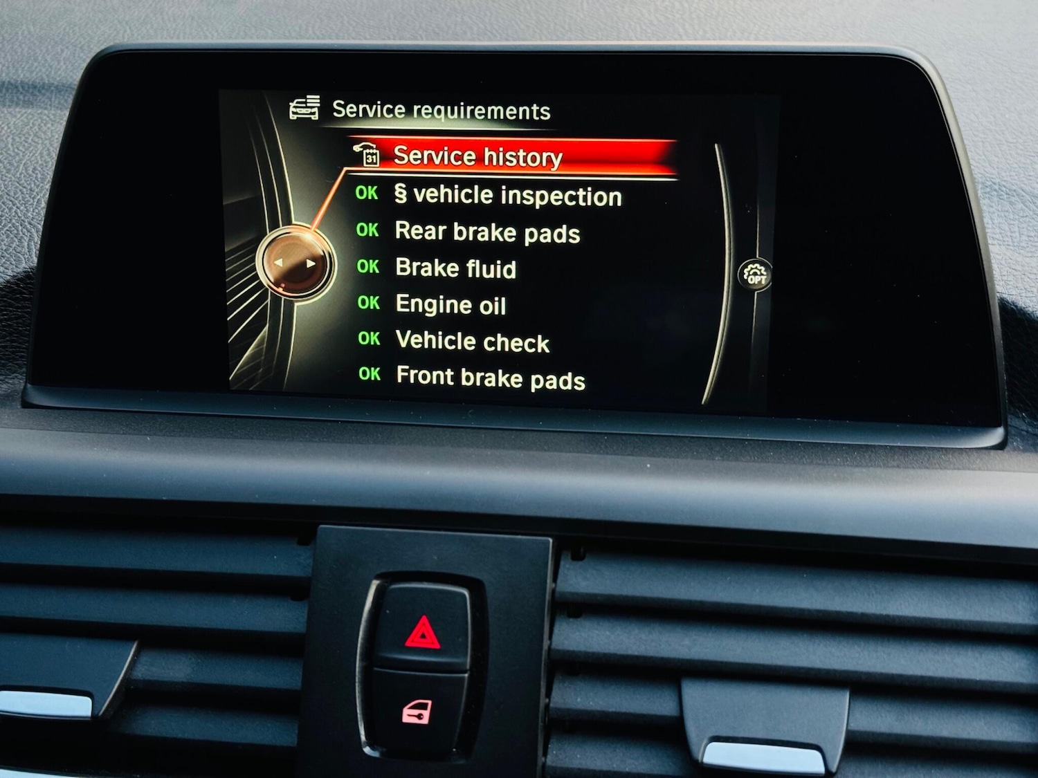 Used BMW 1 Series 2017 for sale - 77162883: Photo 51