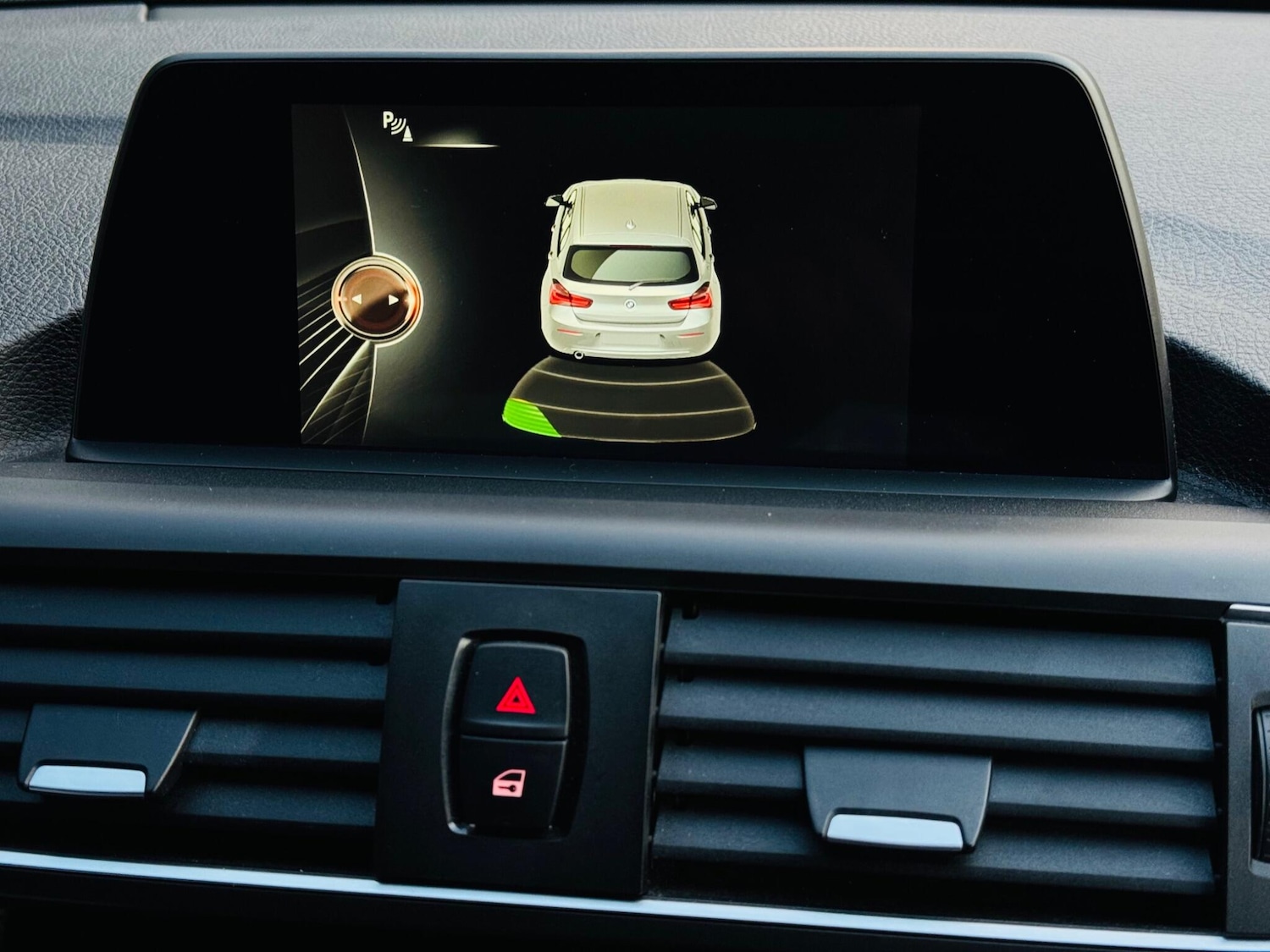 Used BMW 1 Series 2017 for sale - 77162883: Photo 52