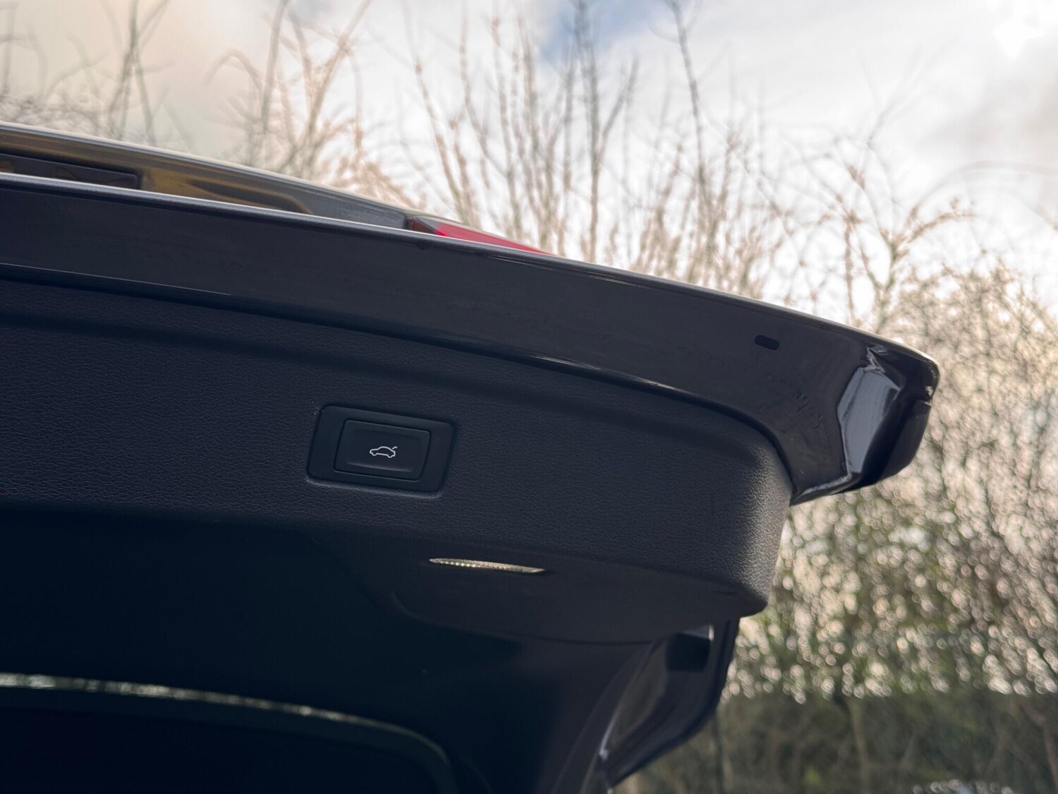 Used Audi A5 2017 for sale - 77510820: Photo 19