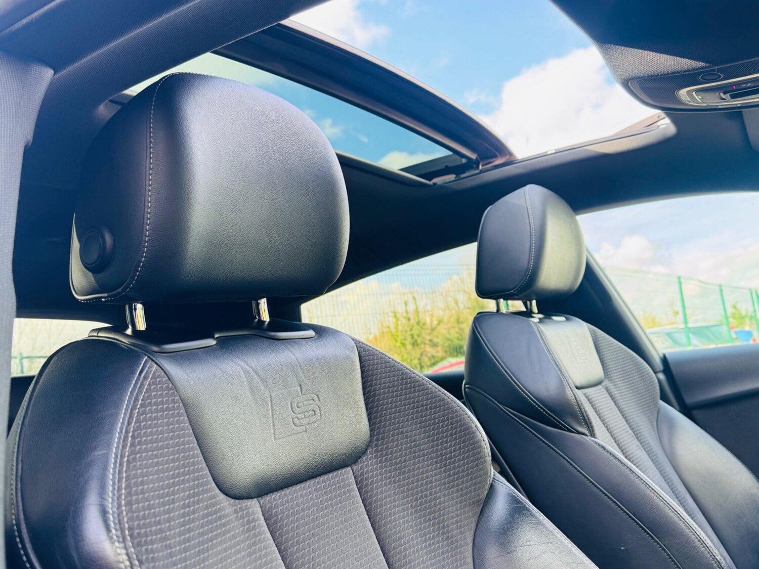 Used Audi A5 2017 for sale - 77510820: Photo 29