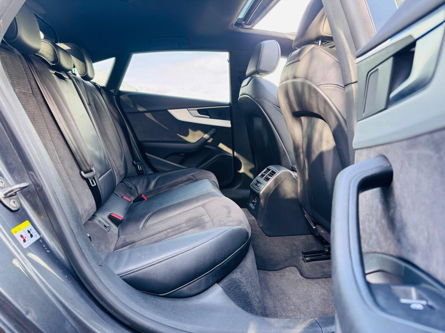 Used Audi A5 2017 for sale - 77510820: Photo 31