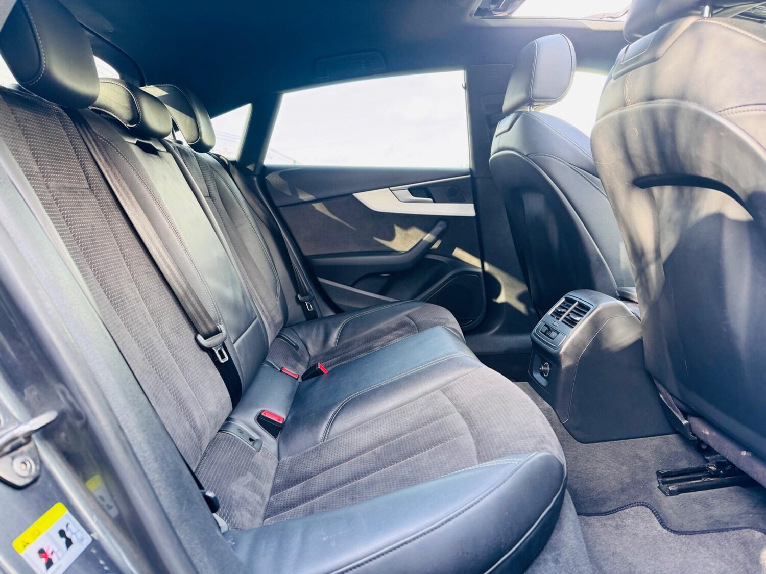 Used Audi A5 2017 for sale - 77510820: Photo 32