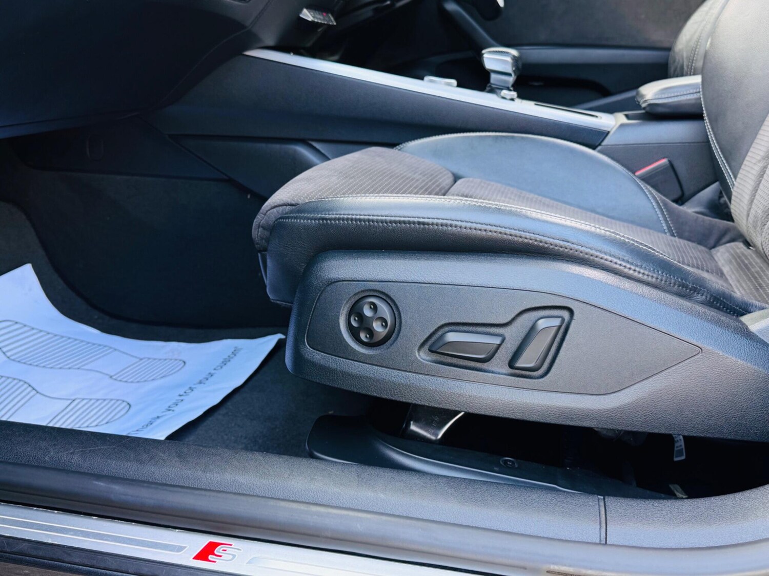 Used Audi A5 2017 for sale - 77510820: Photo 37