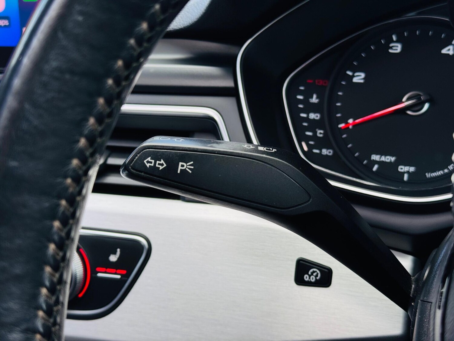 Used Audi A5 2017 for sale - 77510820: Photo 43