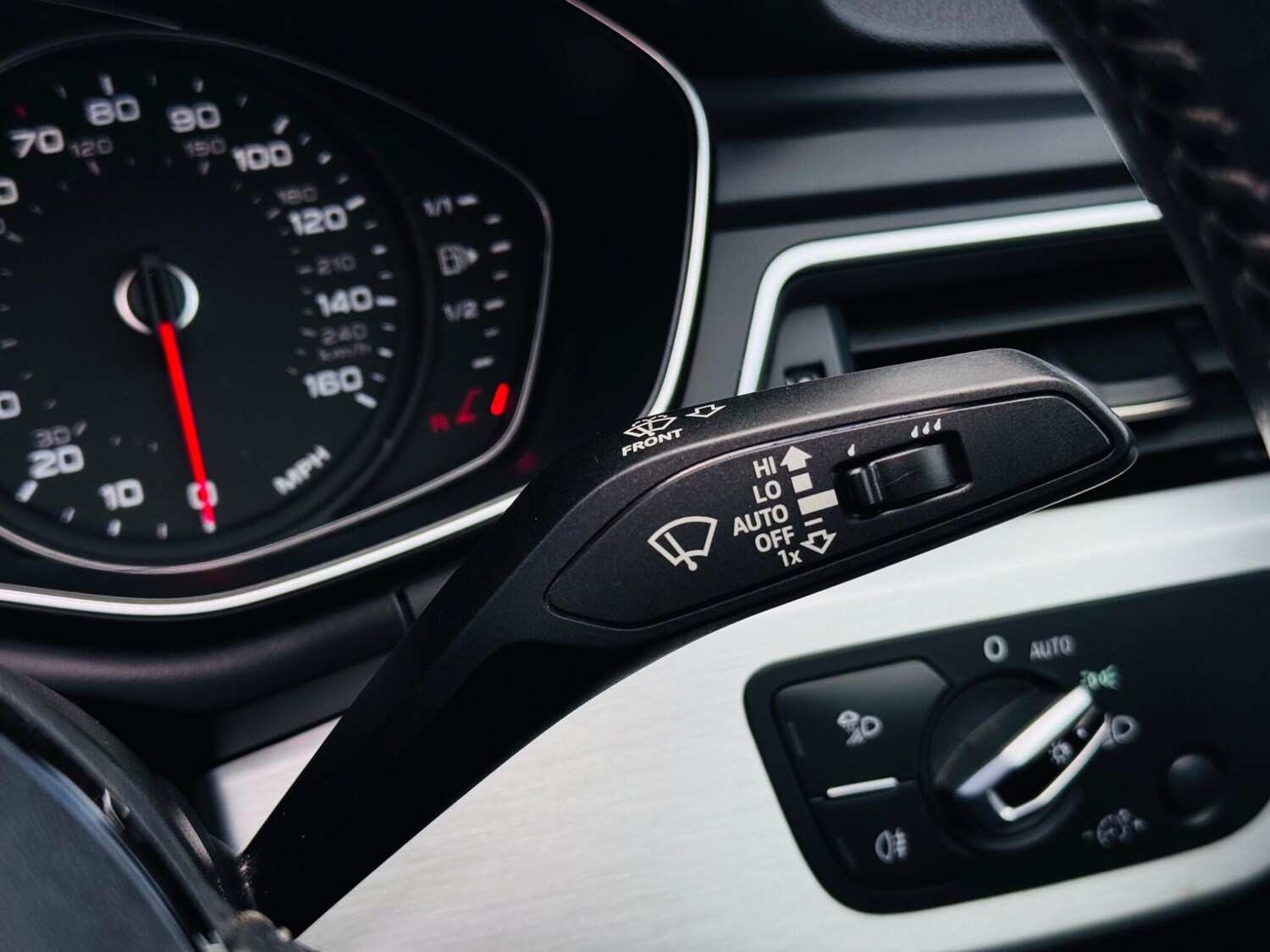 Used Audi A5 2017 for sale - 77510820: Photo 45