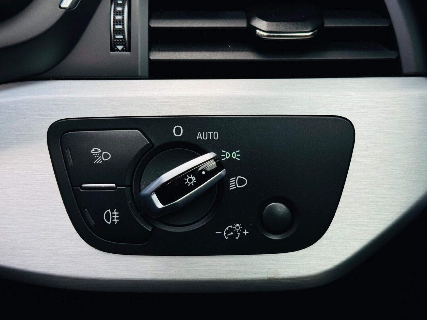 Used Audi A5 2017 for sale - 77510820: Photo 46