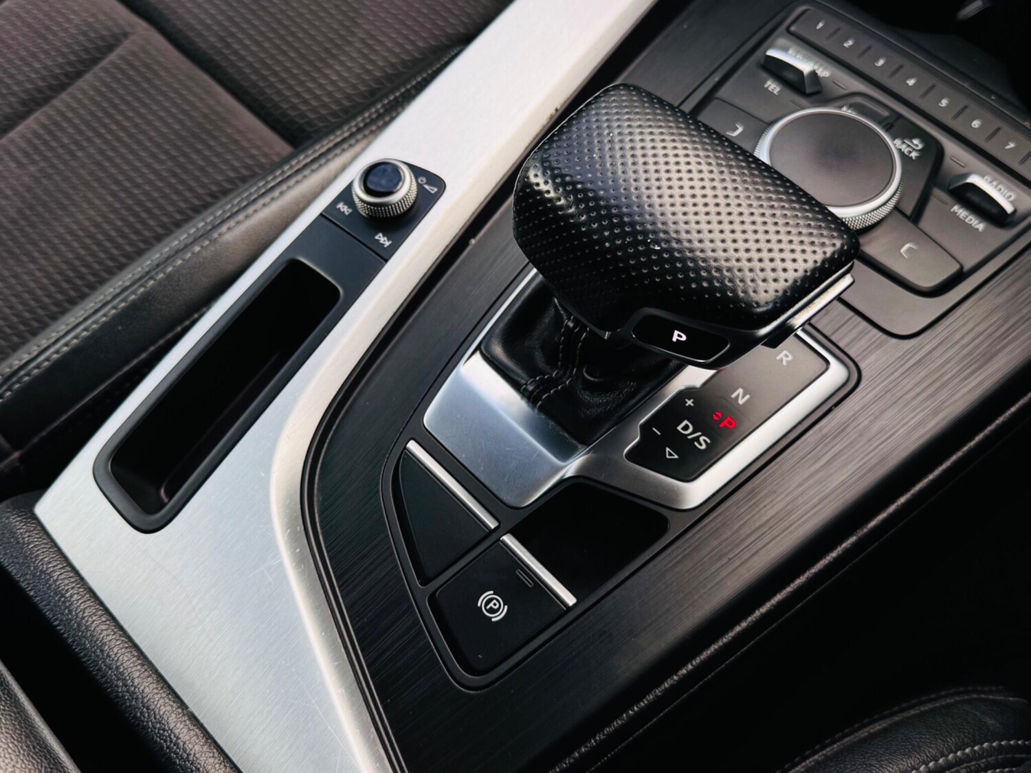 Used Audi A5 2017 for sale - 77510820: Photo 49