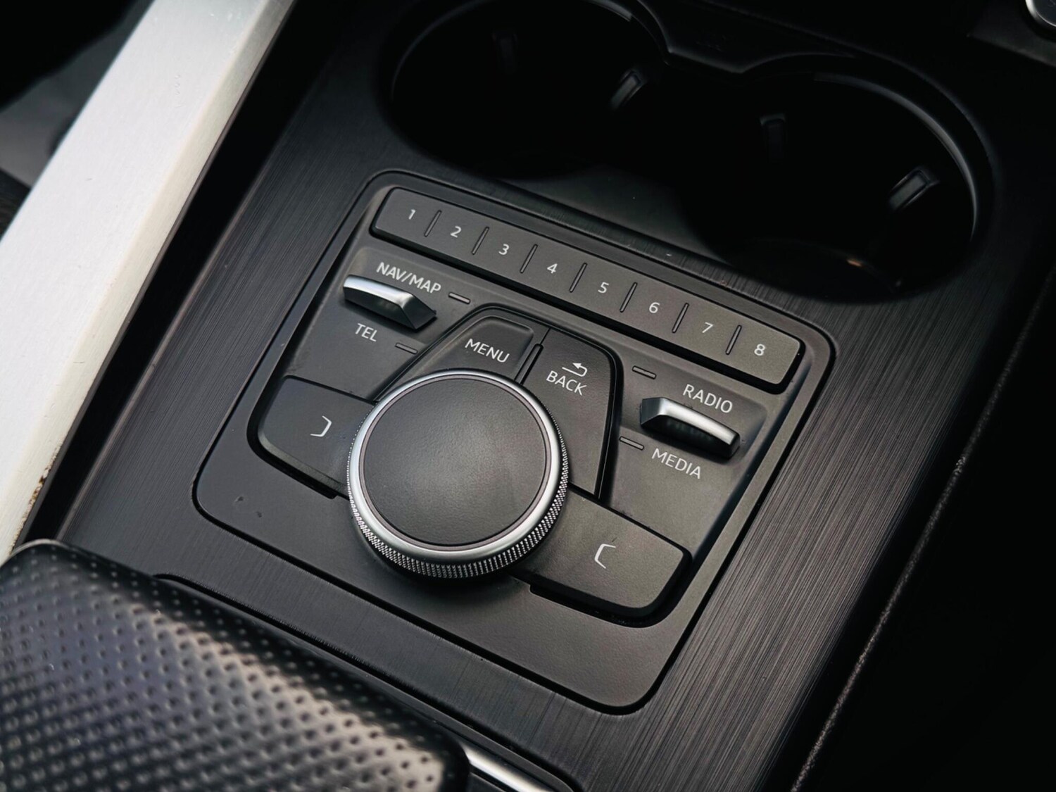 Used Audi A5 2017 for sale - 77510820: Photo 50