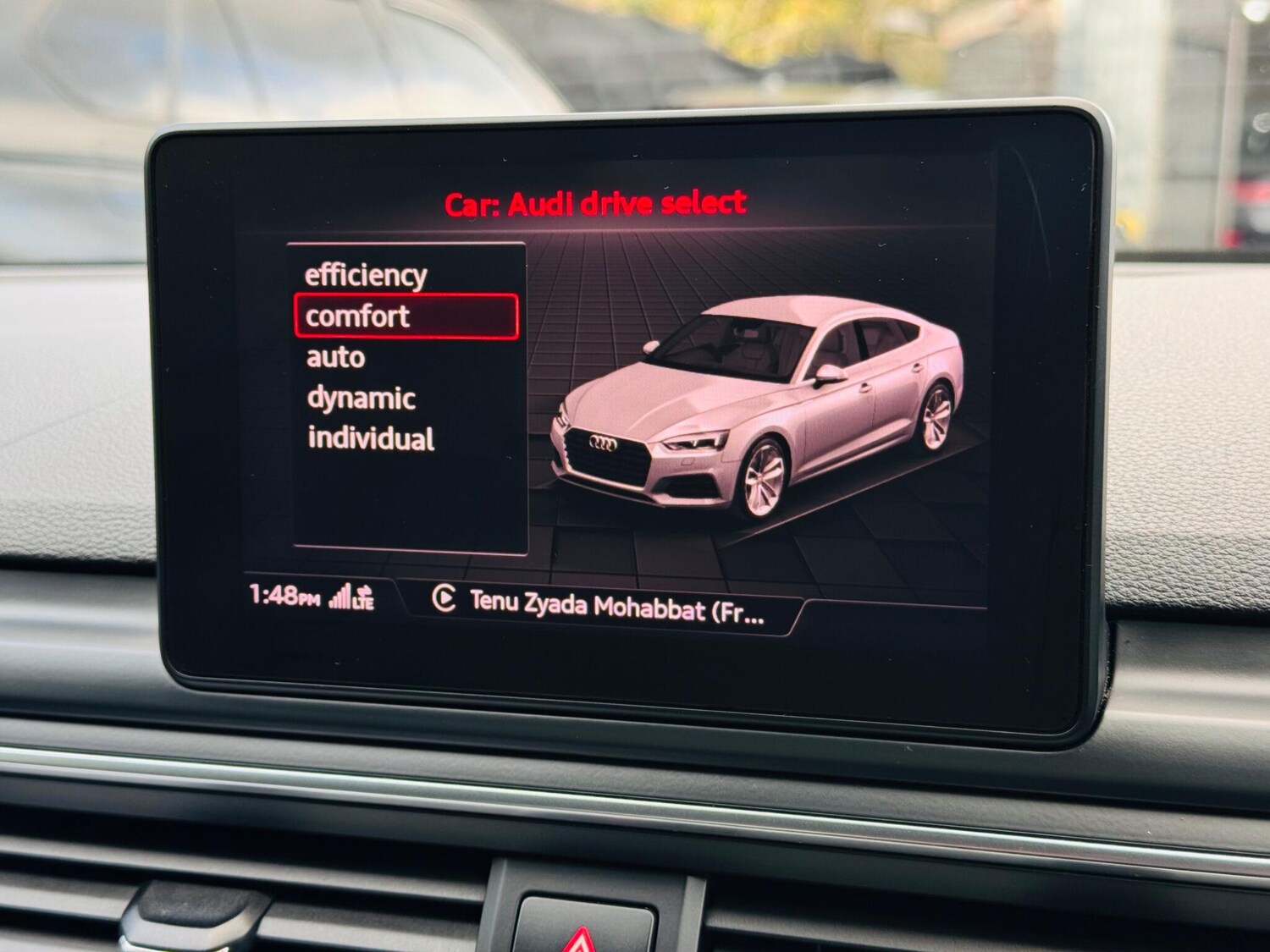 Used Audi A5 2017 for sale - 77510820: Photo 55