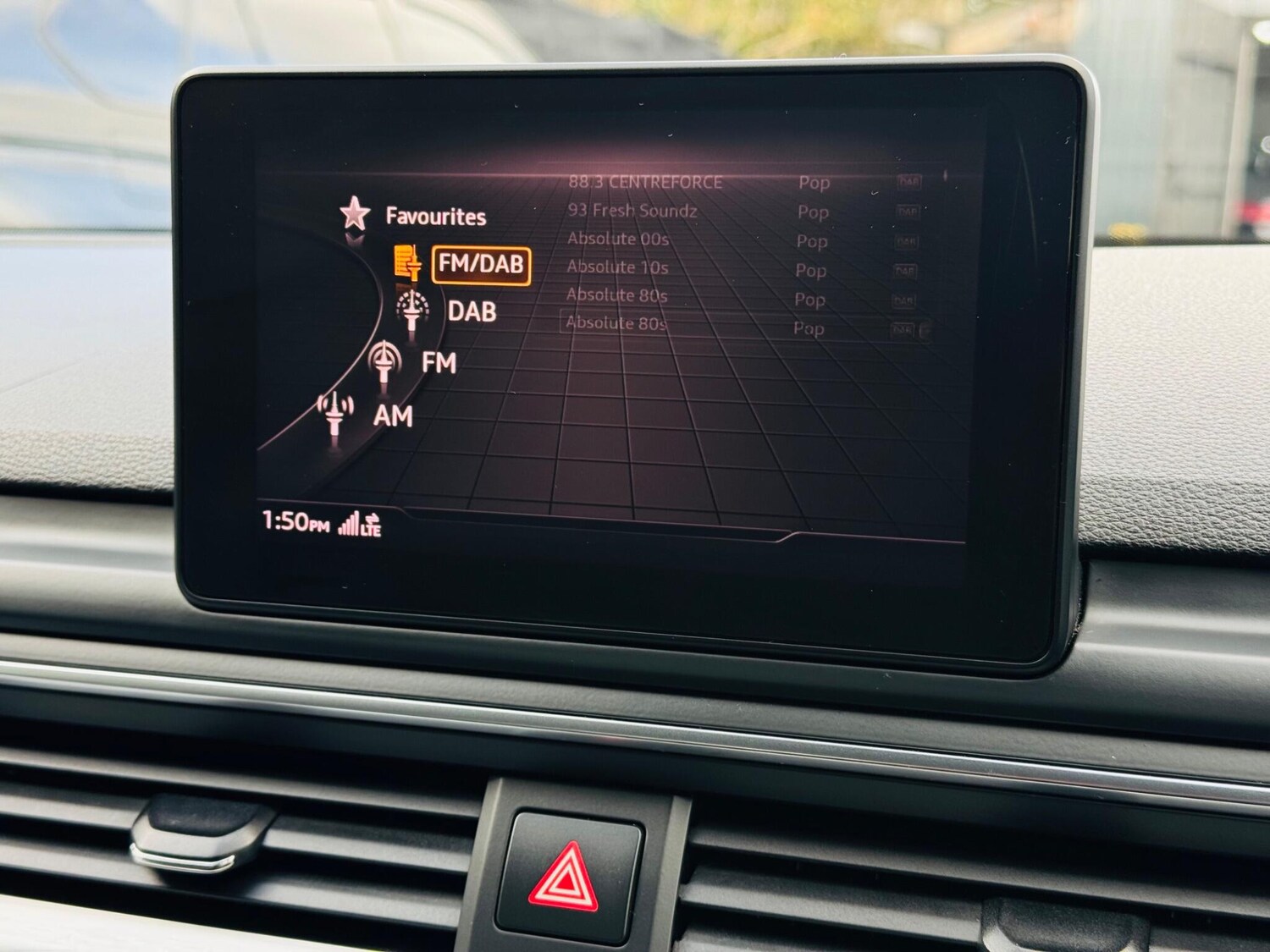 Used Audi A5 2017 for sale - 77510820: Photo 59