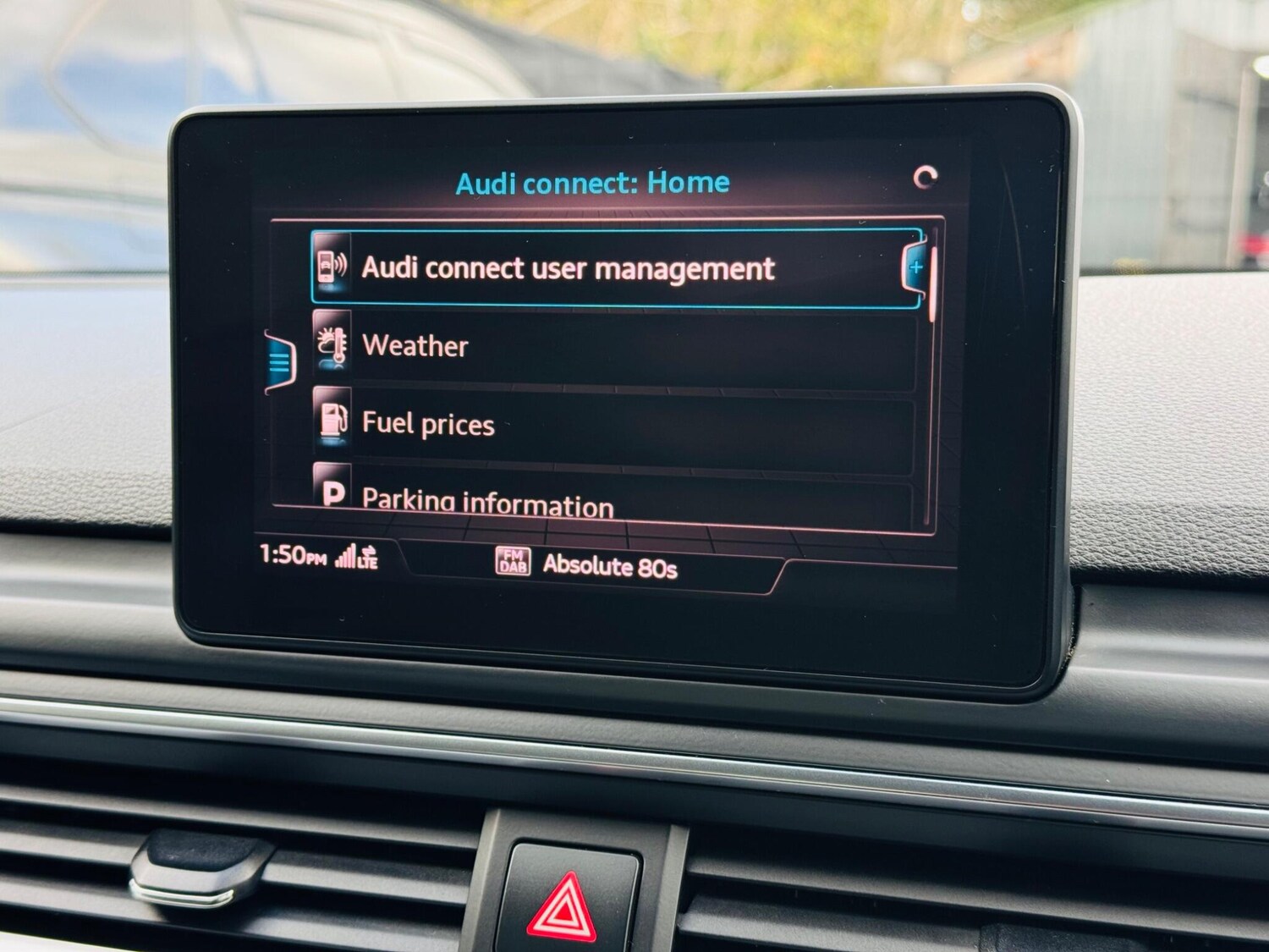 Used Audi A5 2017 for sale - 77510820: Photo 60