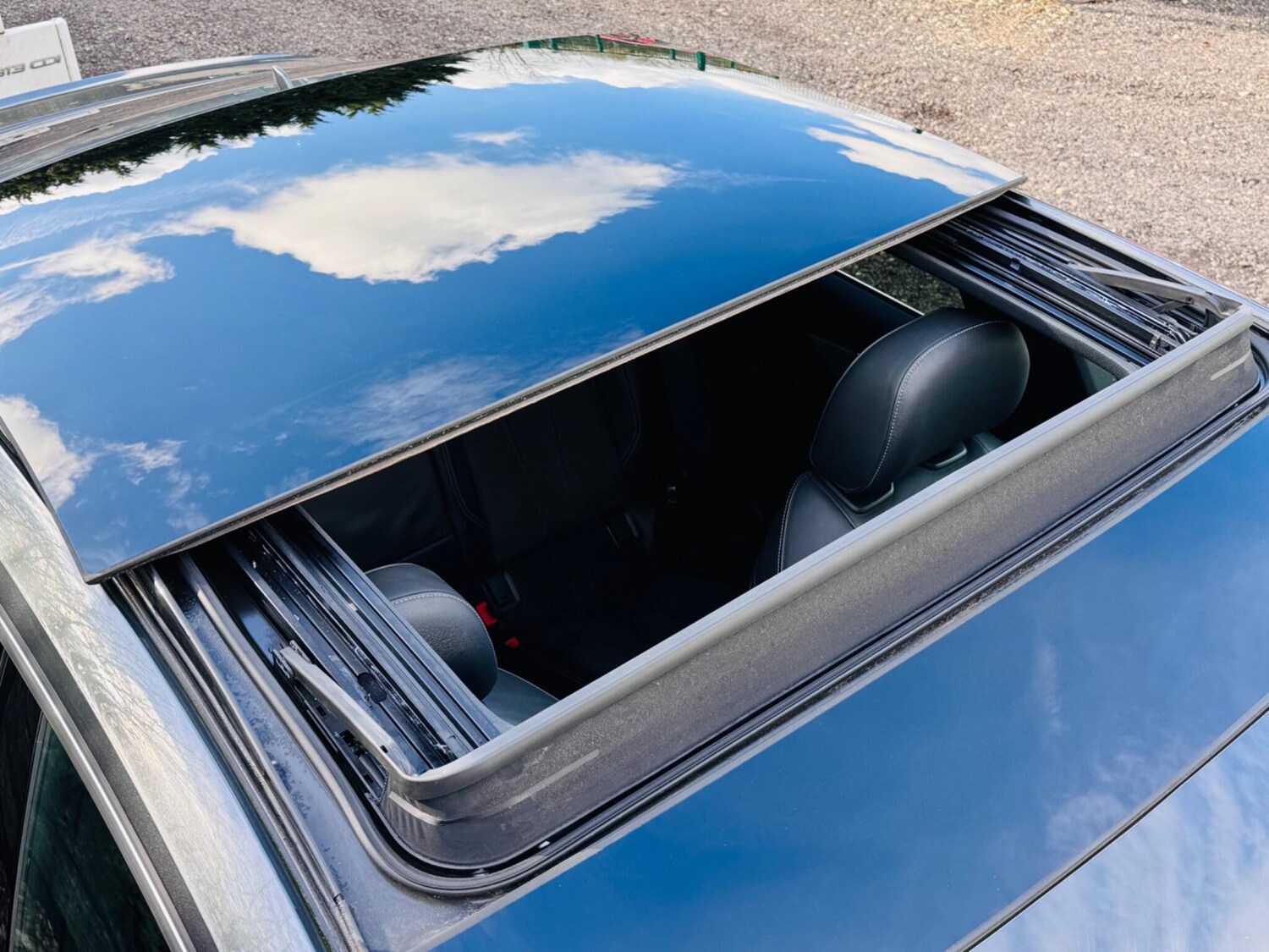 Used Audi A5 2017 for sale - 77510820: Photo 61