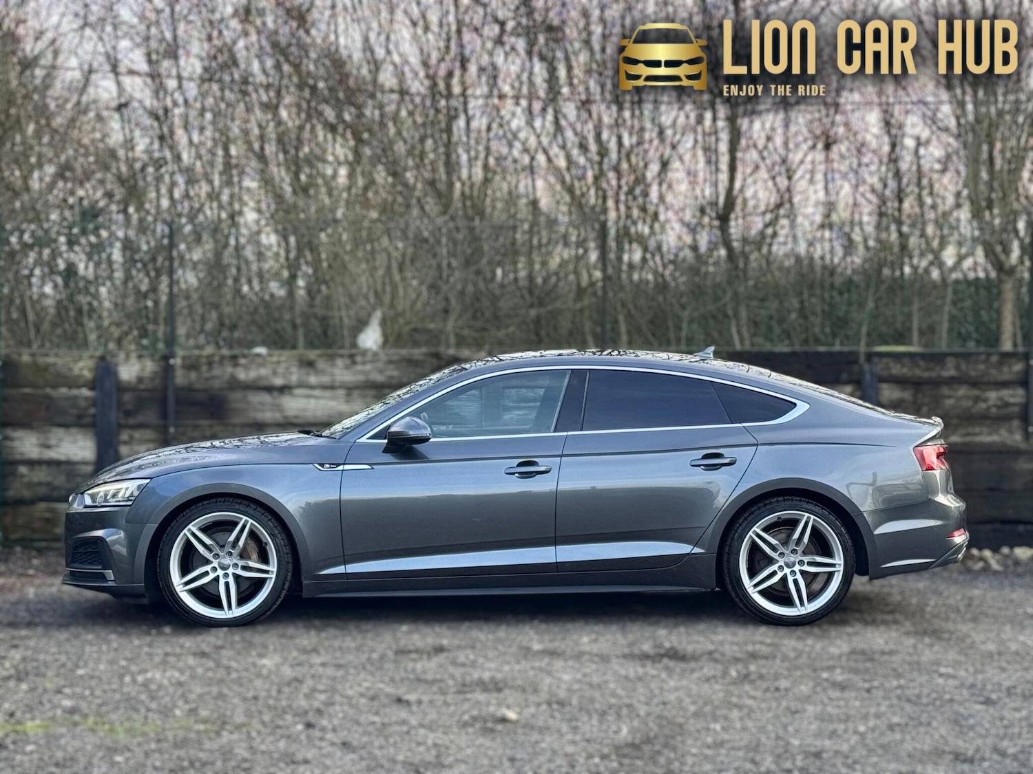 Used Audi A5 2017 for sale - 77510820: Photo 7