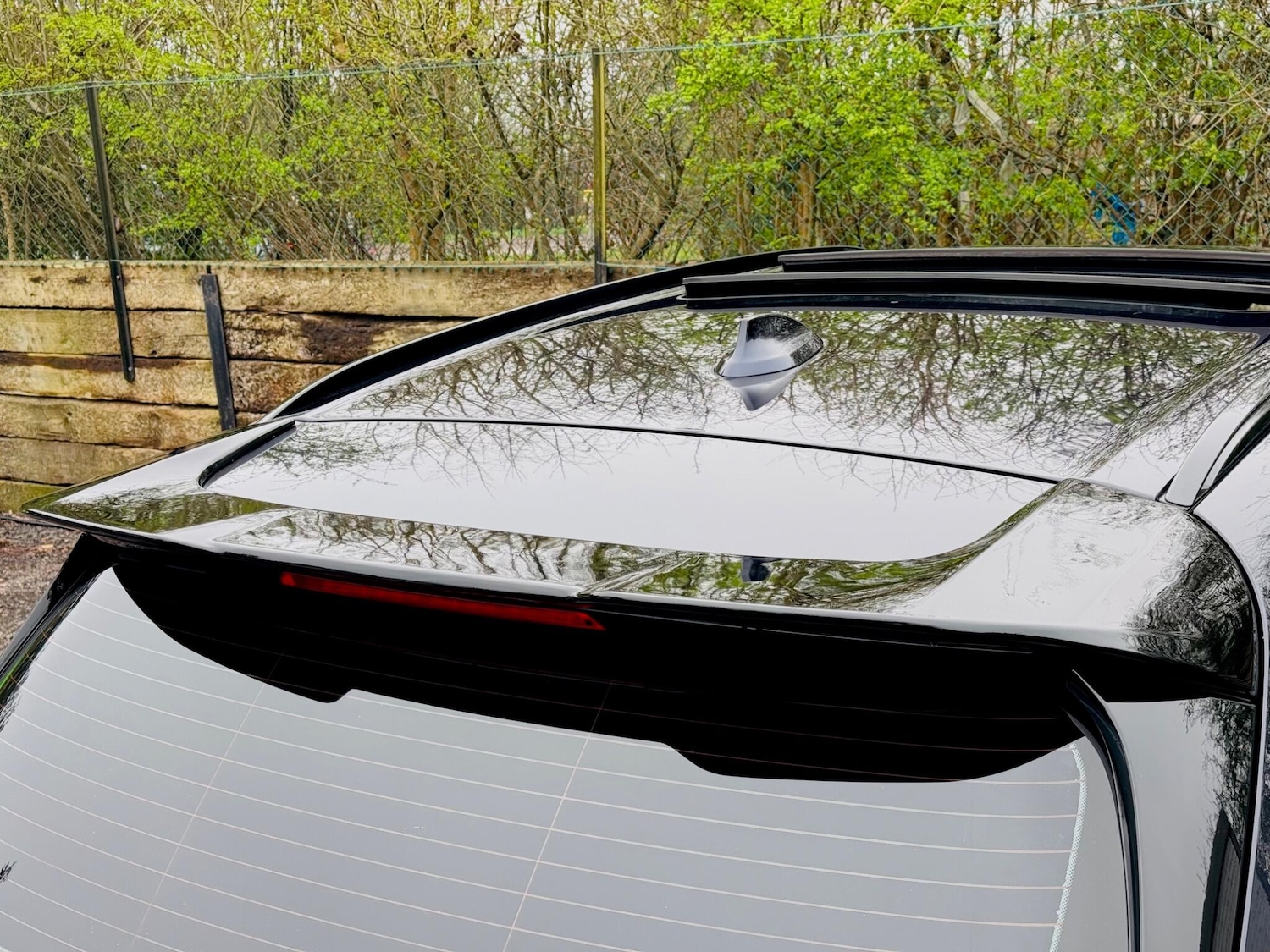 Used BMW X5 2015 for sale - 77882979: Photo 12