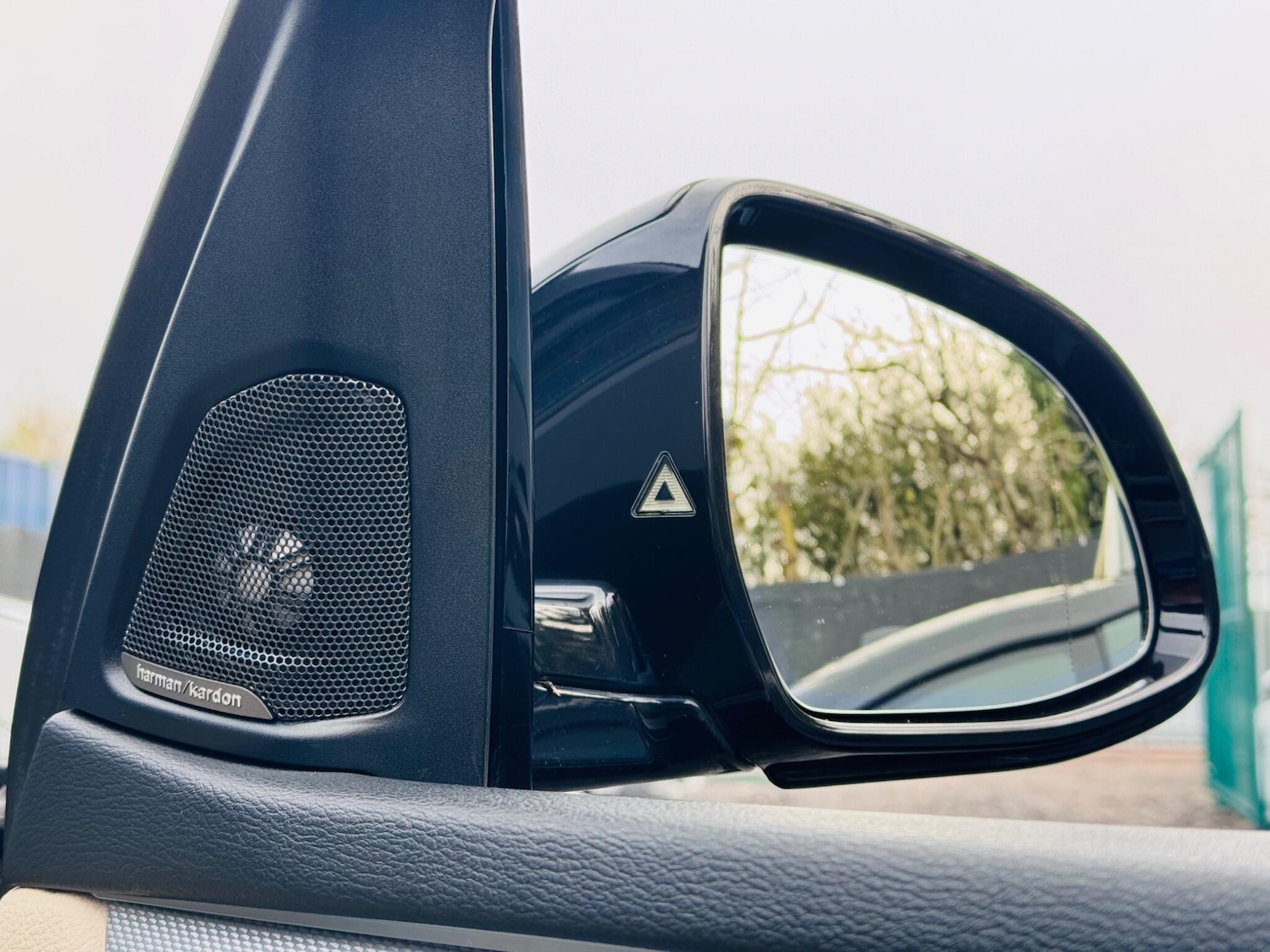 Used BMW X5 2015 for sale - 77882979: Photo 2