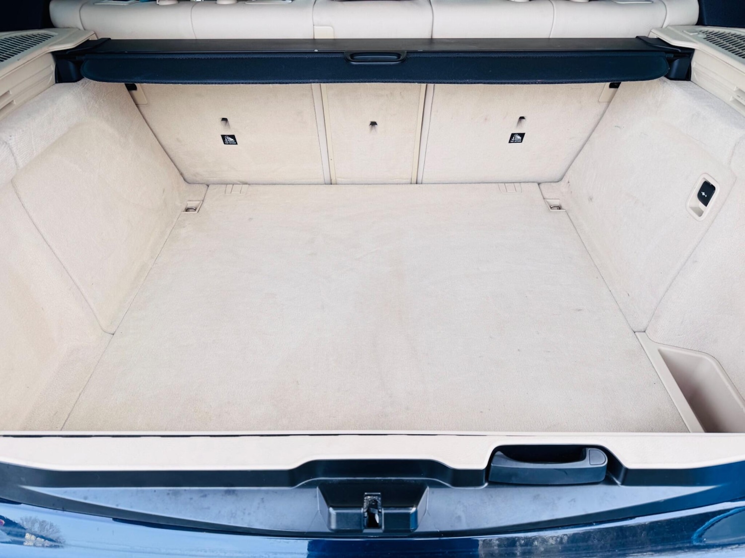 Used BMW X5 2015 for sale - 77882979: Photo 23