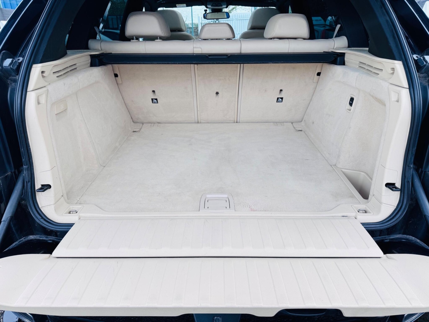 Used BMW X5 2015 for sale - 77882979: Photo 24