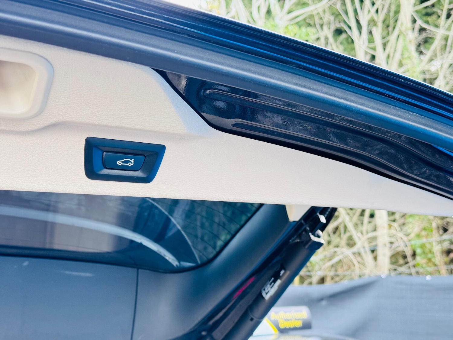 Used BMW X5 2015 for sale - 77882979: Photo 25