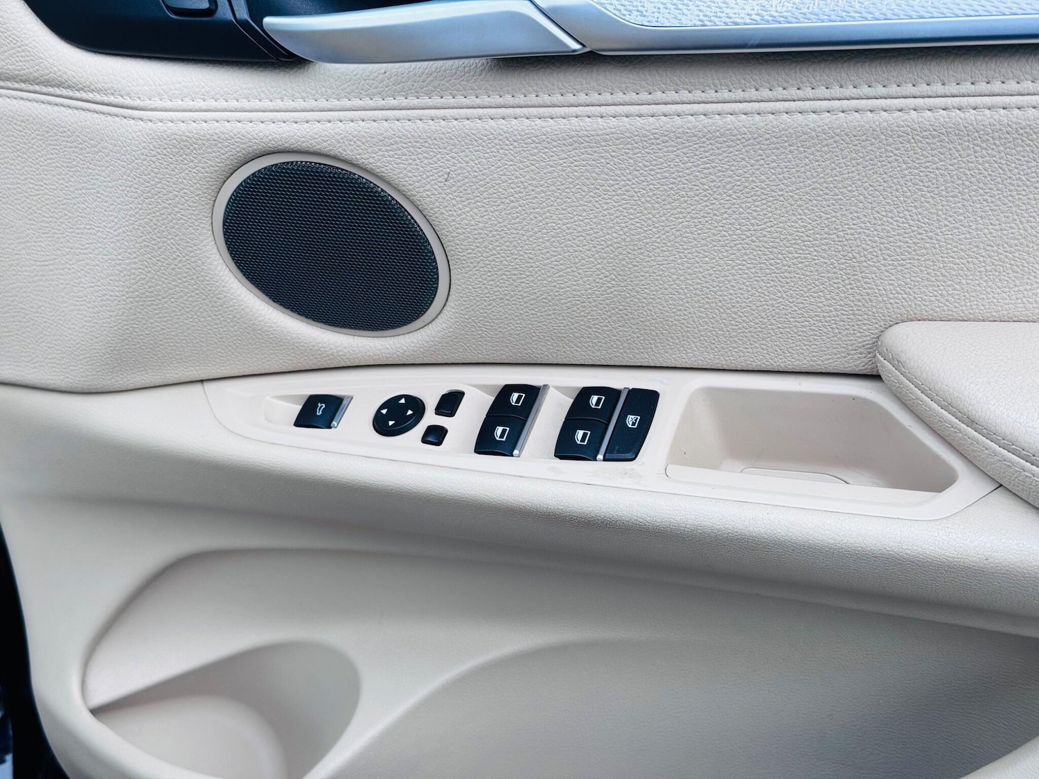 Used BMW X5 2015 for sale - 77882979: Photo 29