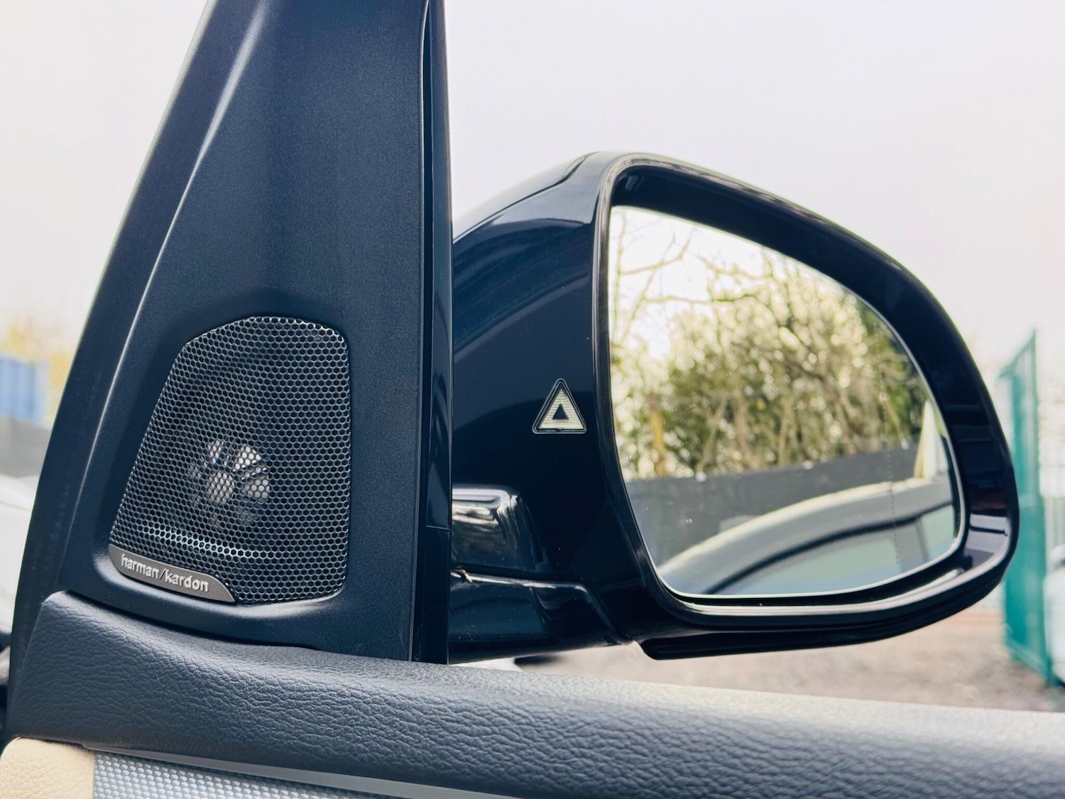 Used BMW X5 2015 for sale - 77882979: Photo 30